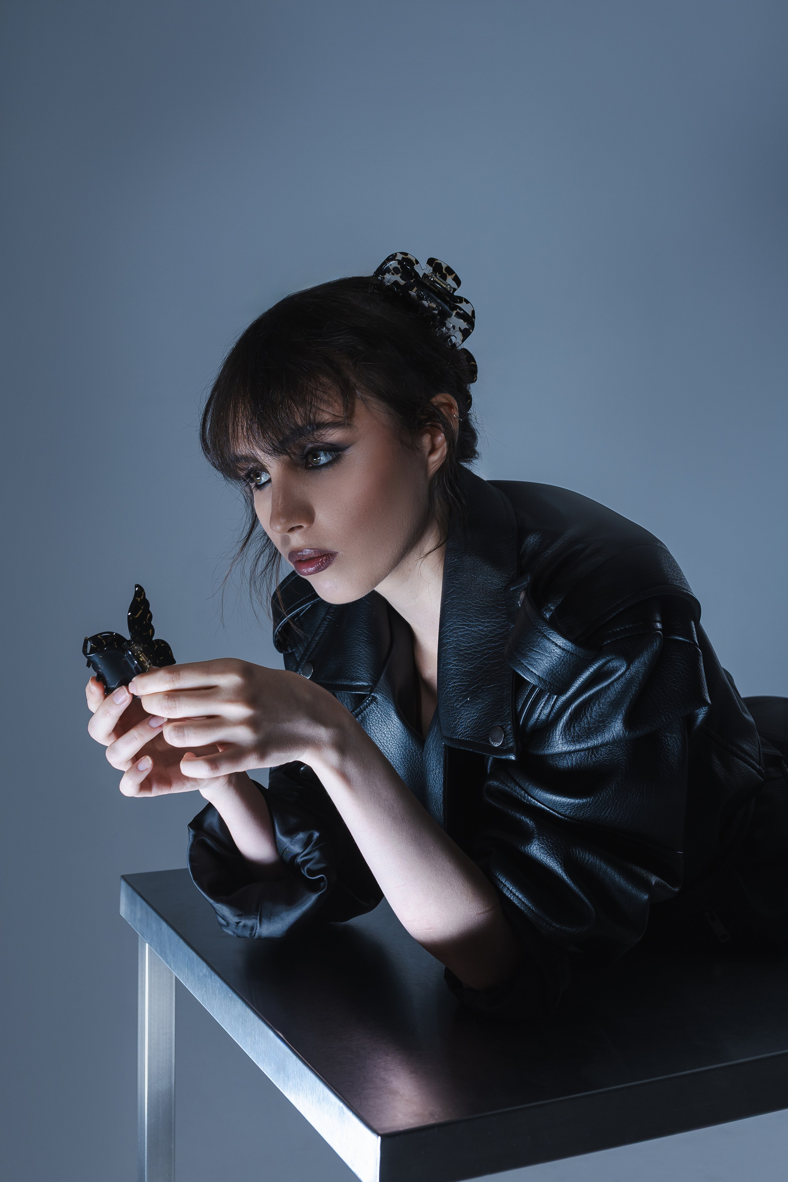 ASSORO NEW YEAR. Контент–фотограф | Леся Лесная