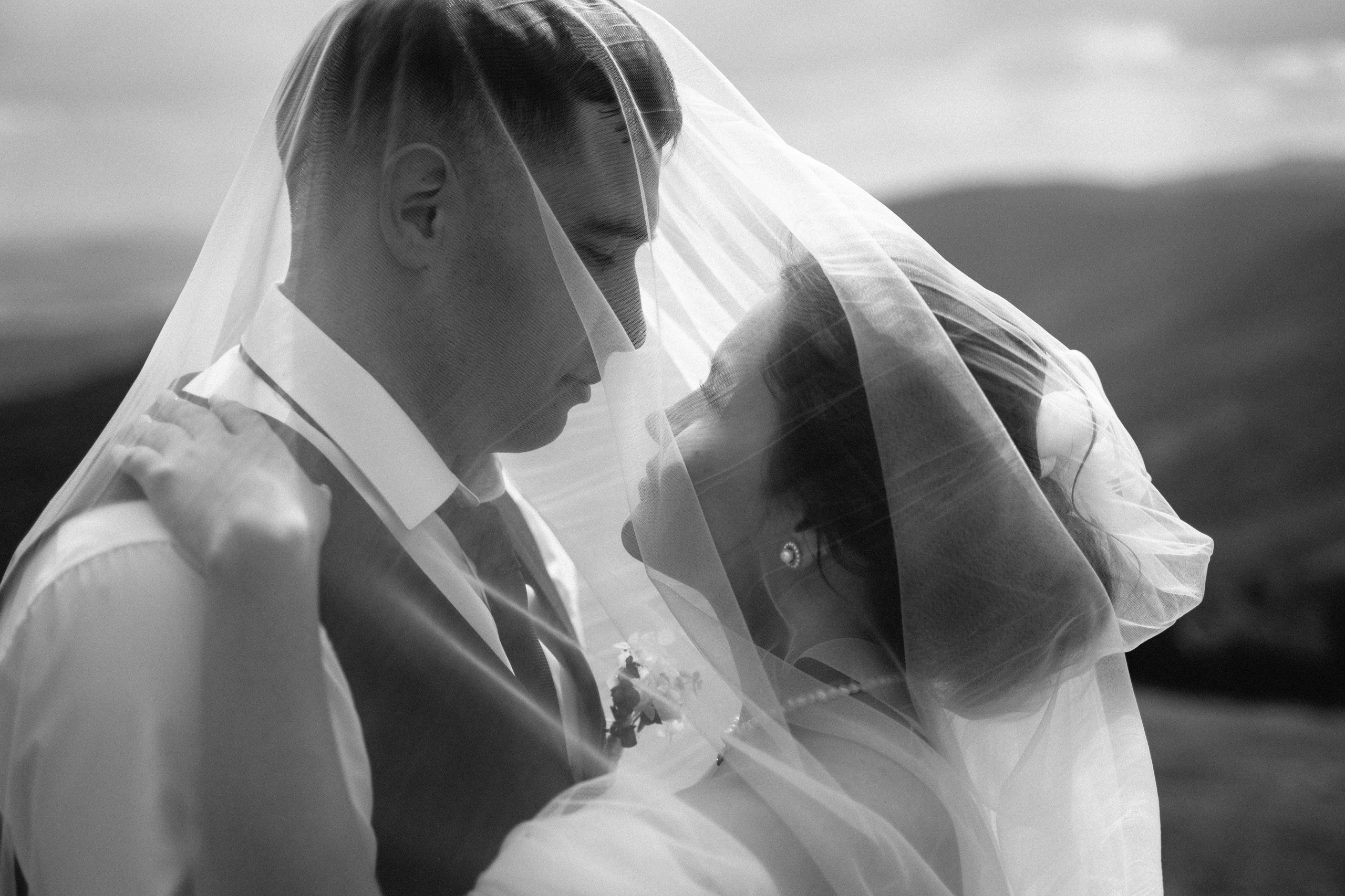 Ансар и Айгузель. Семейный и свадебный фотограф Молодзяновская Елена