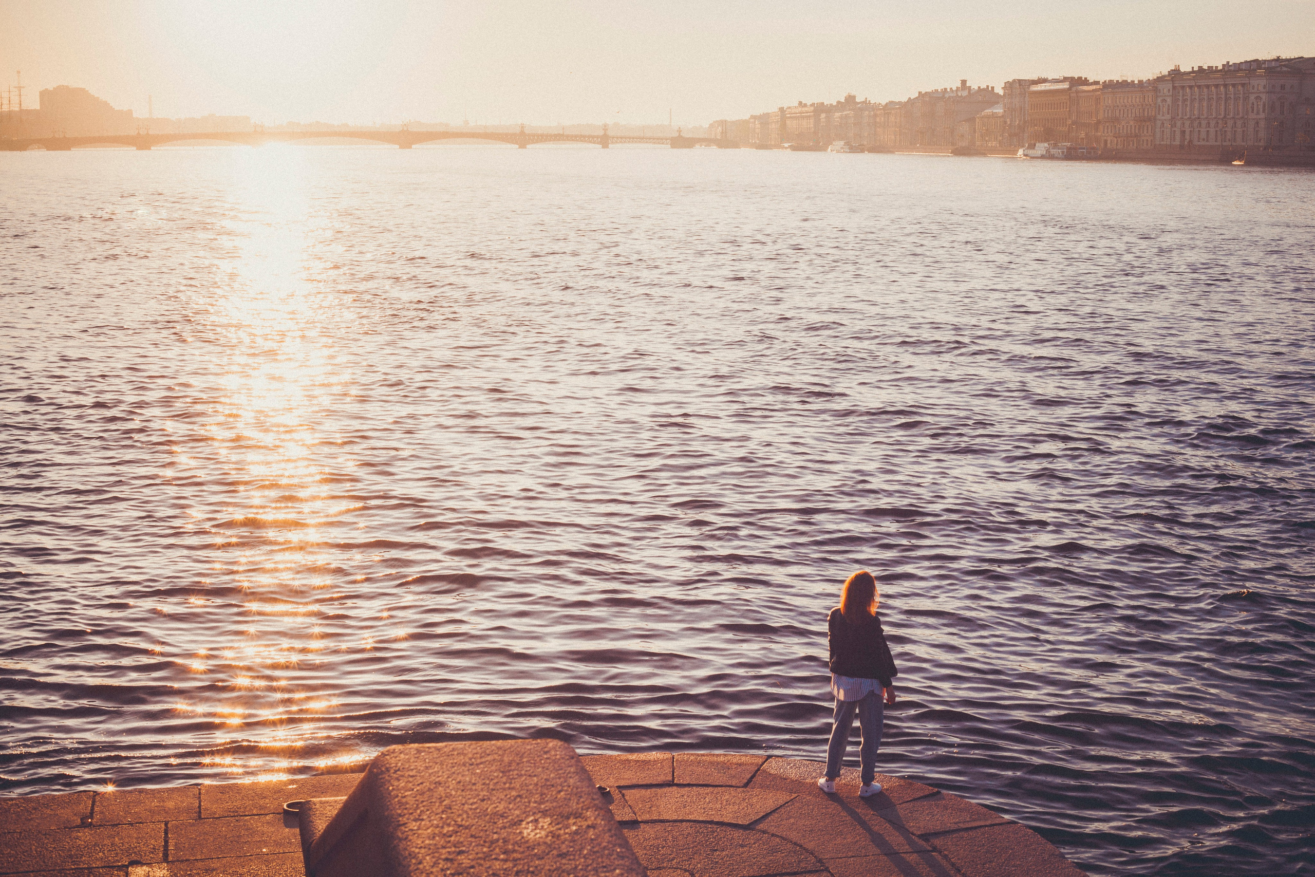 Натали. Фотограф Александра Степанова