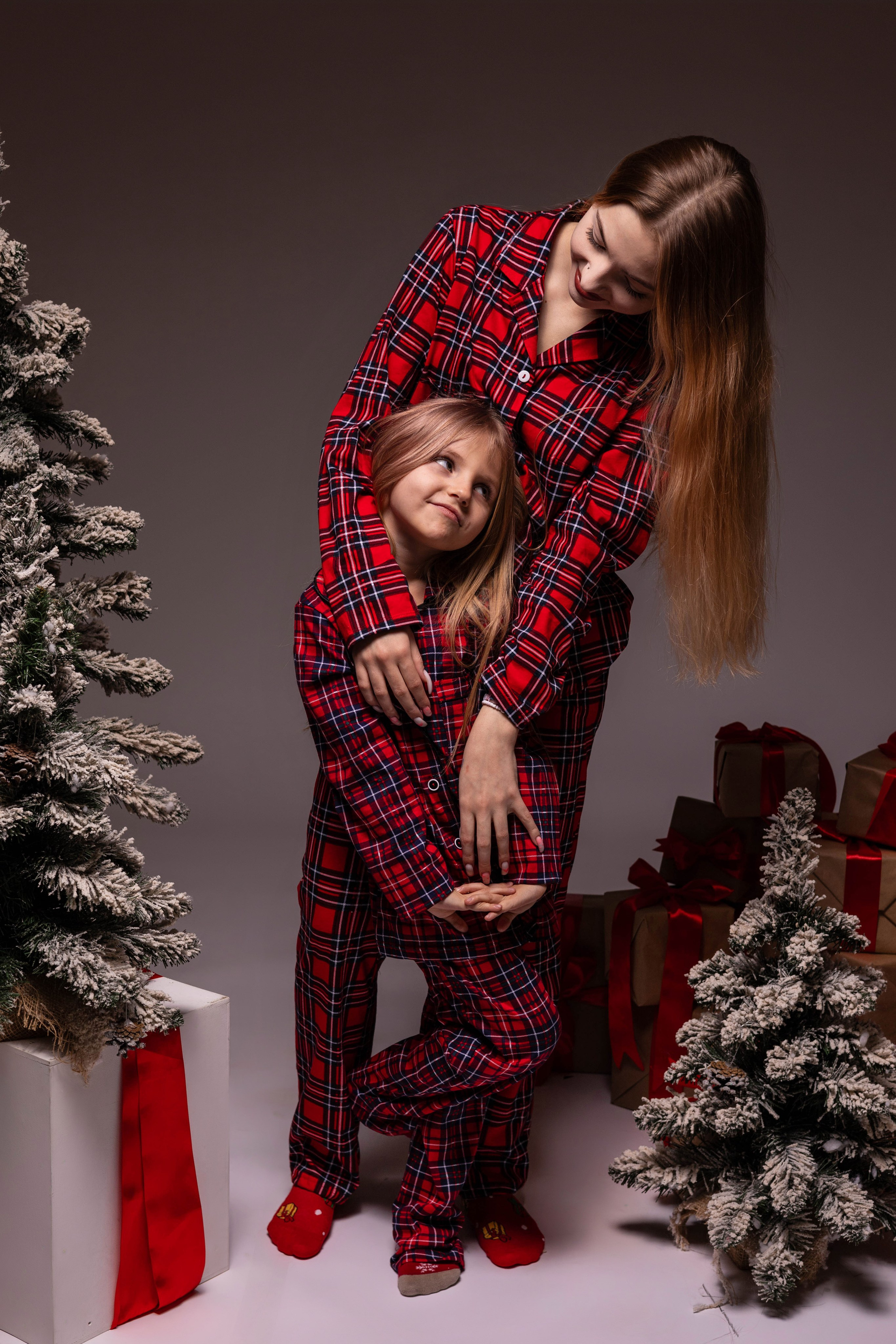 Новый год. Фотограф в городе Лыткарино Волкова Ольга