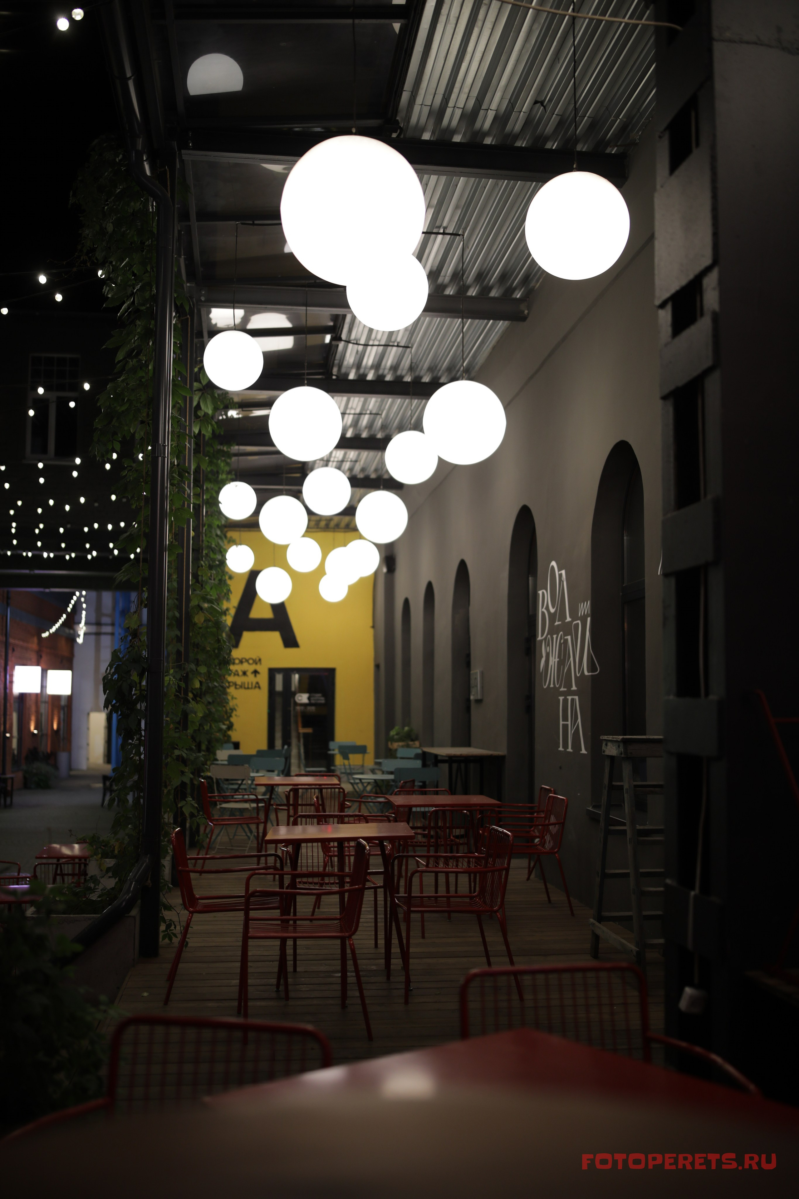 Корпоративные мероприятия. Репортажный фотограф в Самаре