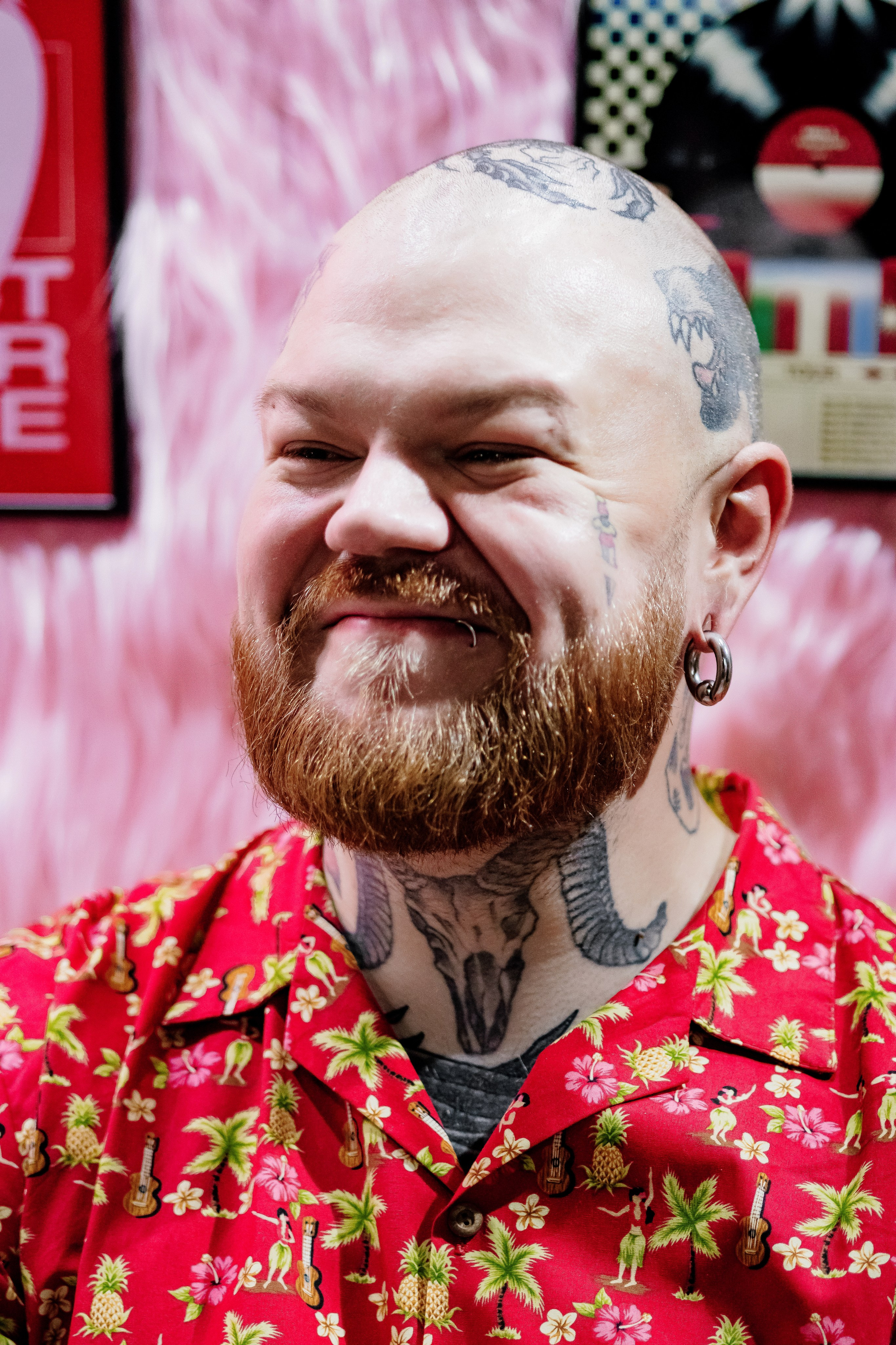 Russian barber week Moscow 10 / 2025. ФОТОГРАФ ЕКАТЕРИНБУРГ