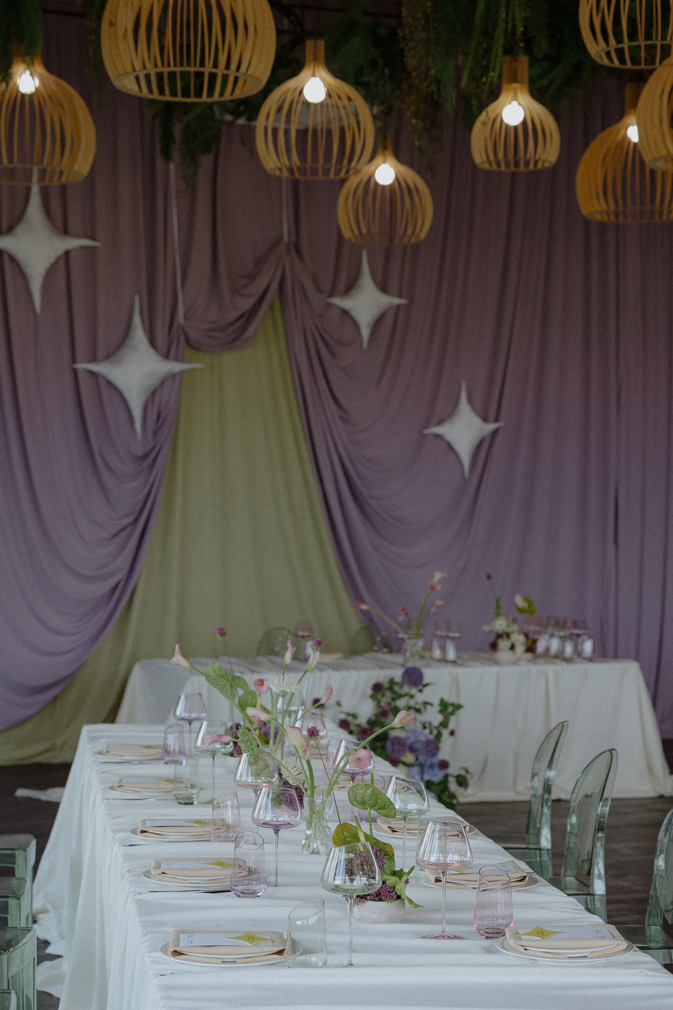 Wedding day Неш и Татьяна. Свадебный фотограф Колесников Антон