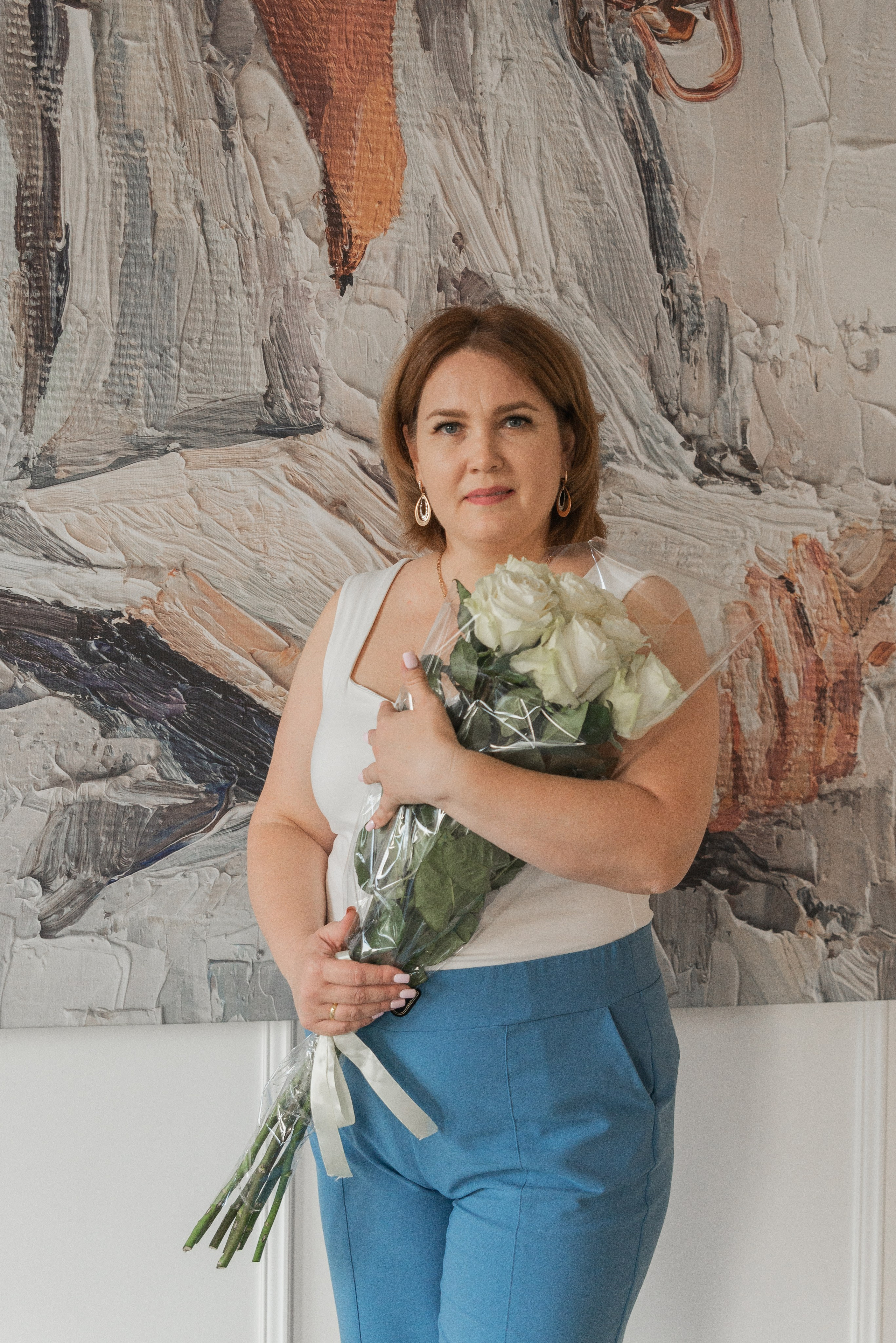 Семейная фотосессия в Краснодаре