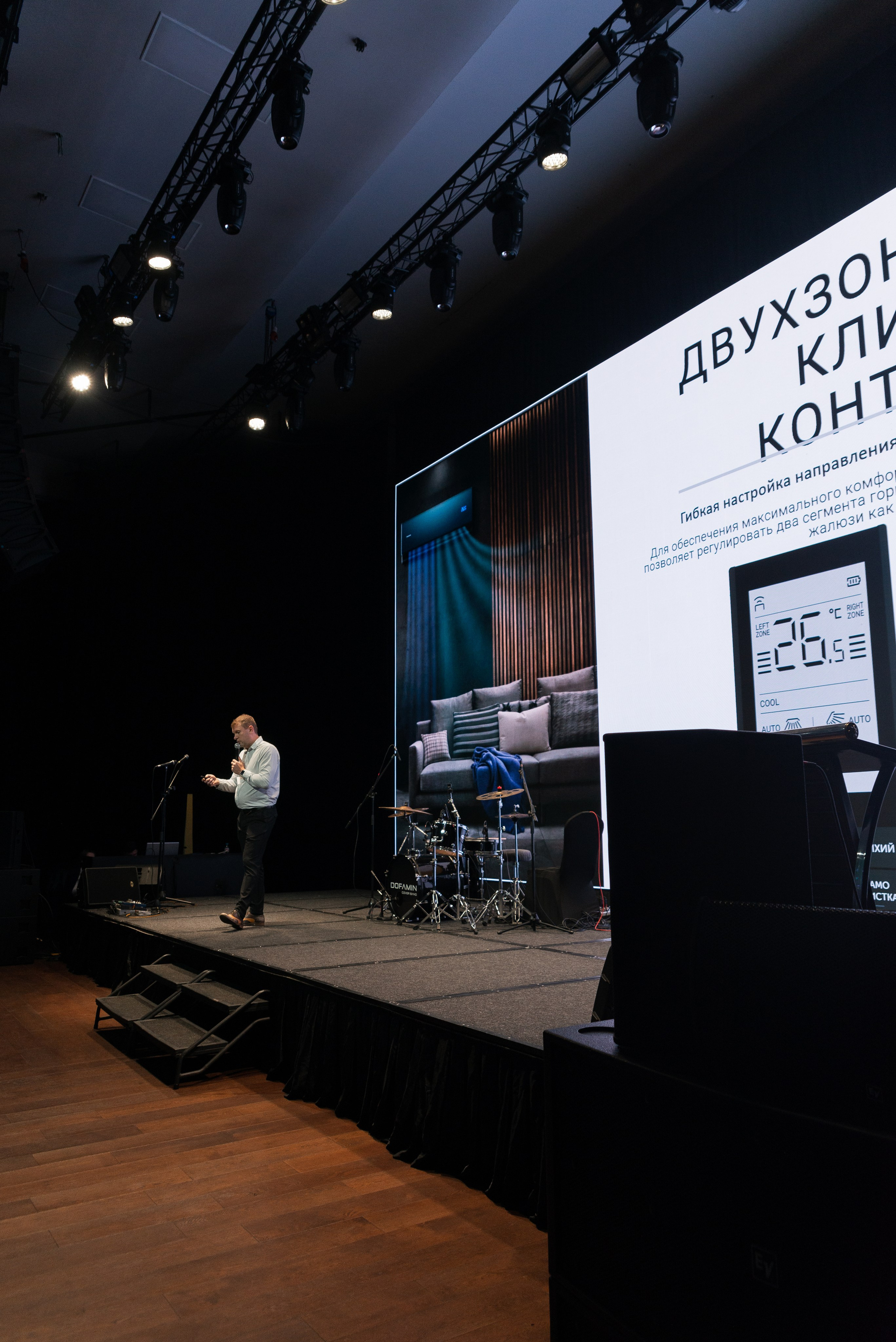 Репортажная фотосессия в краснодаре