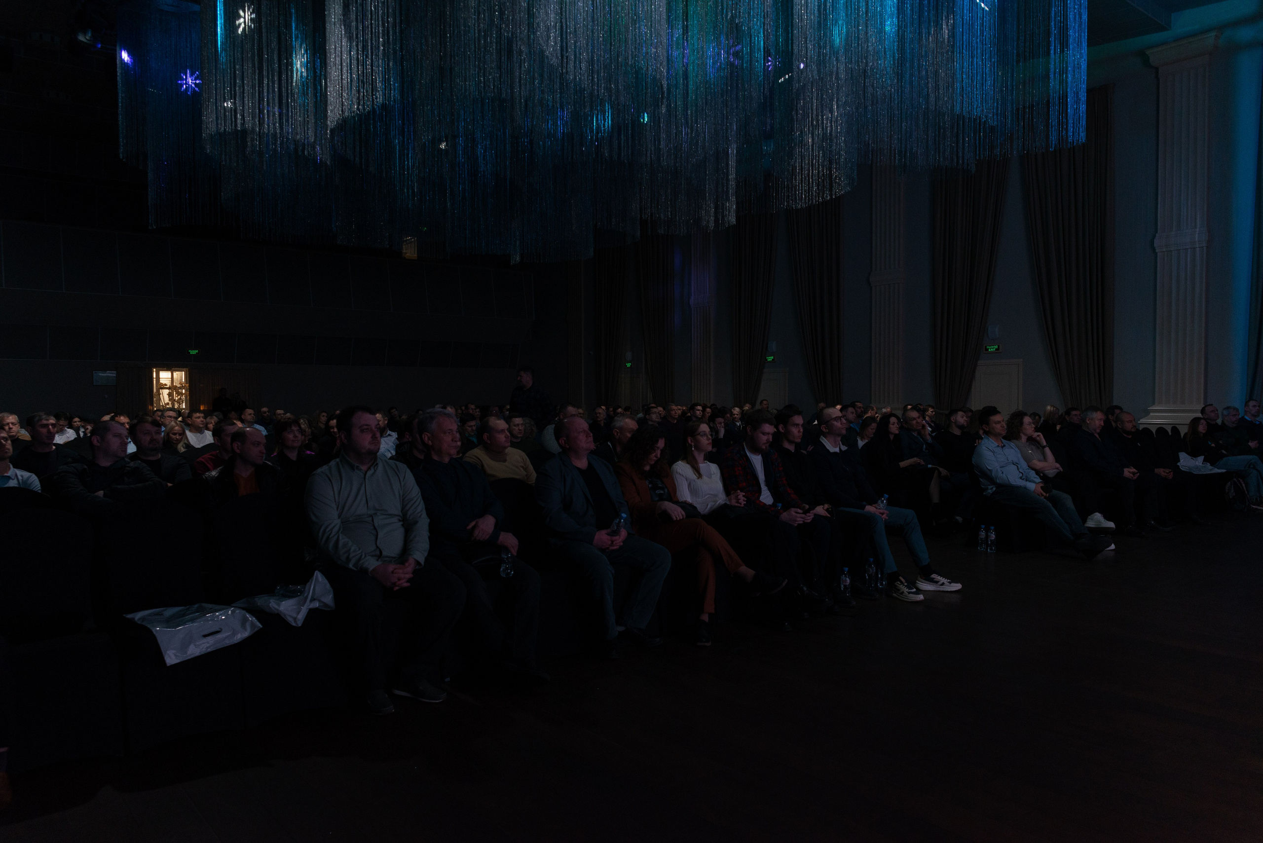 Репортажная фотосессия в краснодаре