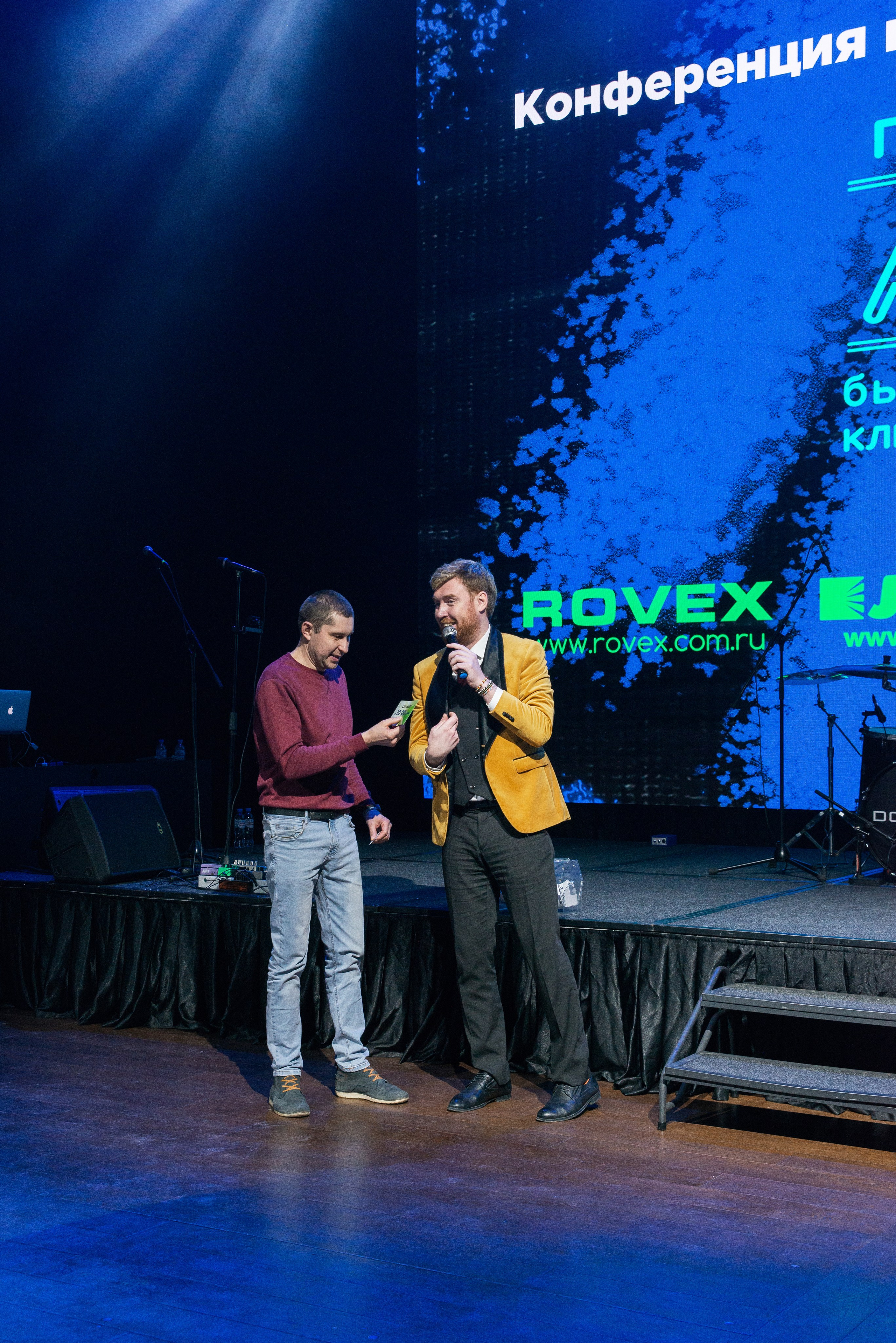 Репортажная фотосессия в краснодаре