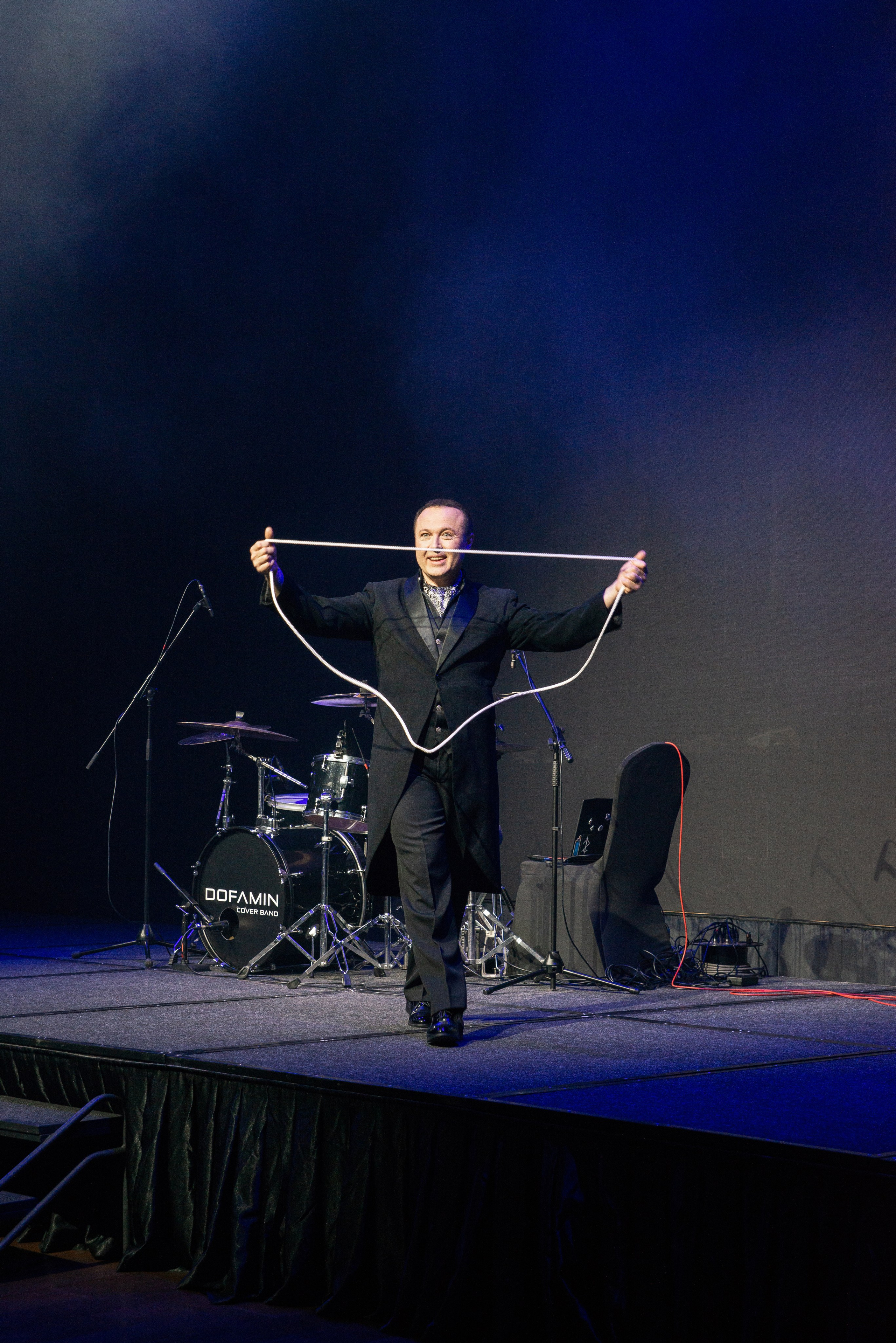 Репортажная фотосессия в краснодаре