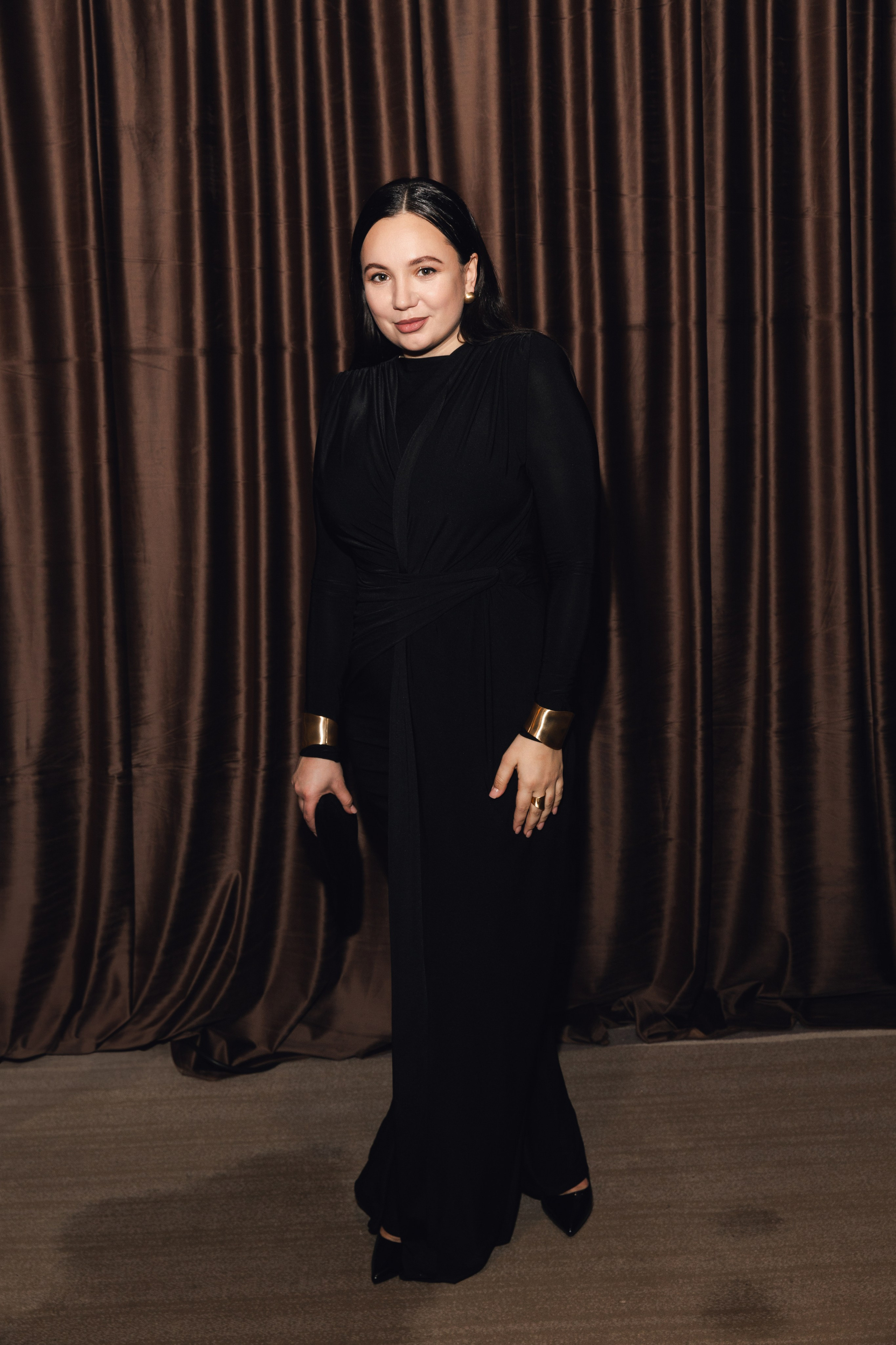 WA Черноземье