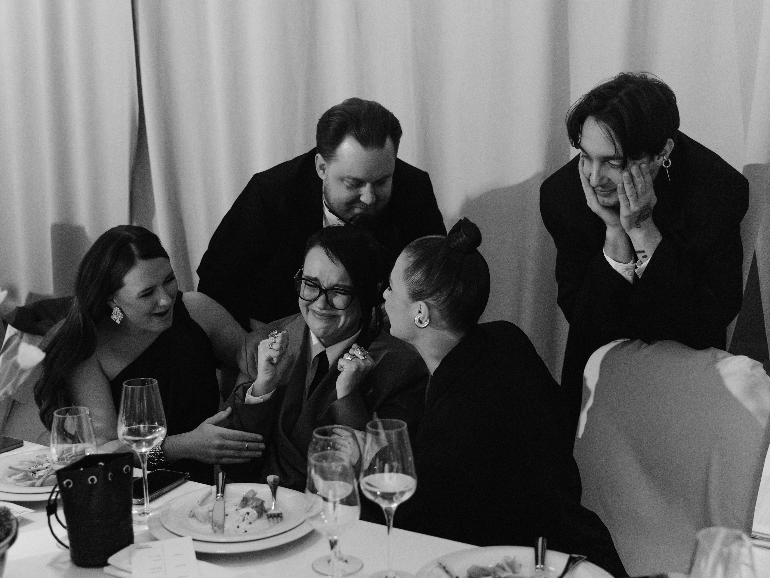 WA Черноземье