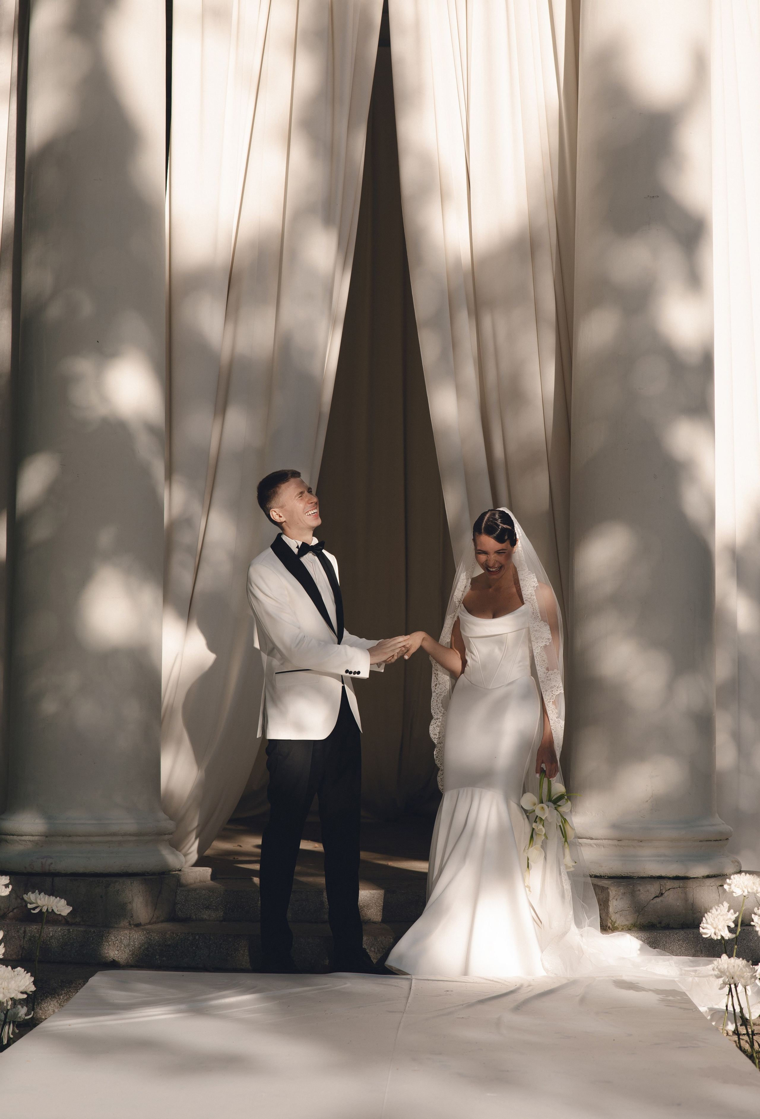 Без тебя душа болела