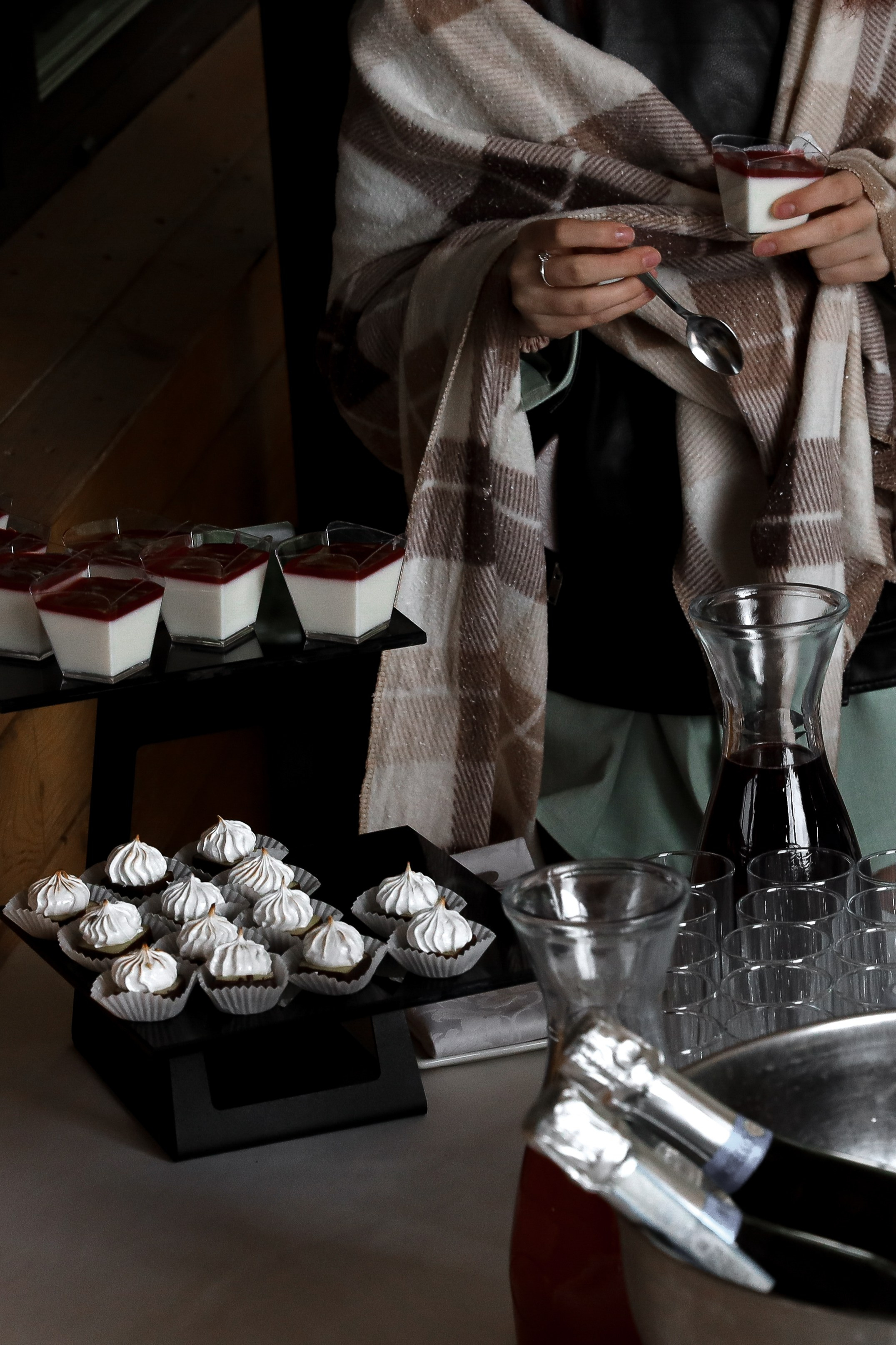 A&P. Anastasia Jes | Свадебный фотограф