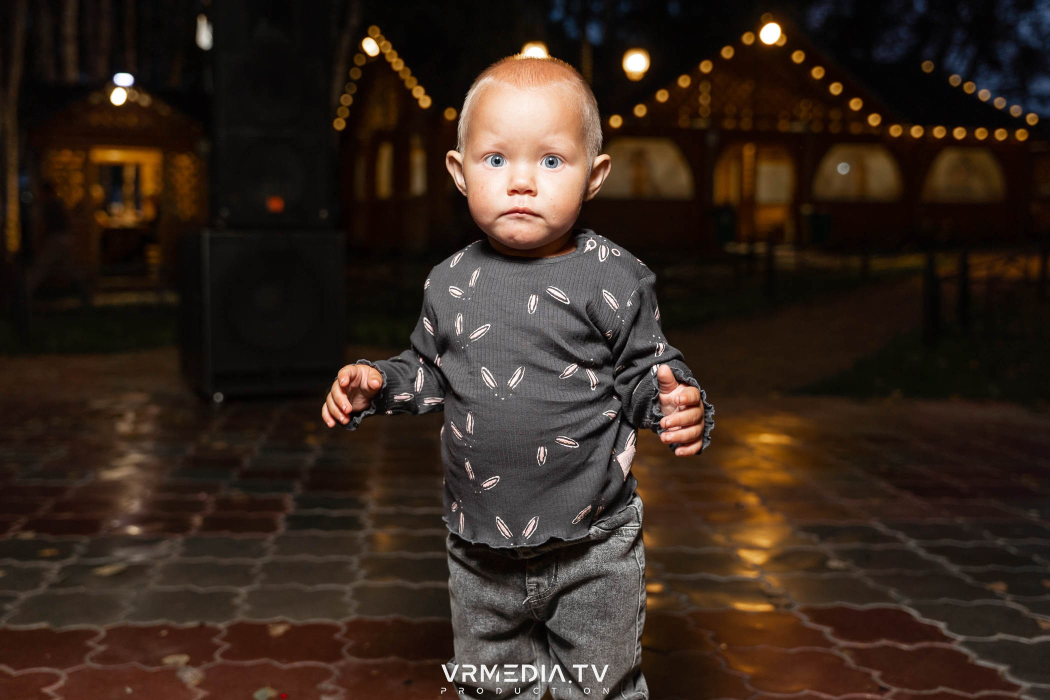 В гостях у «Петровича»