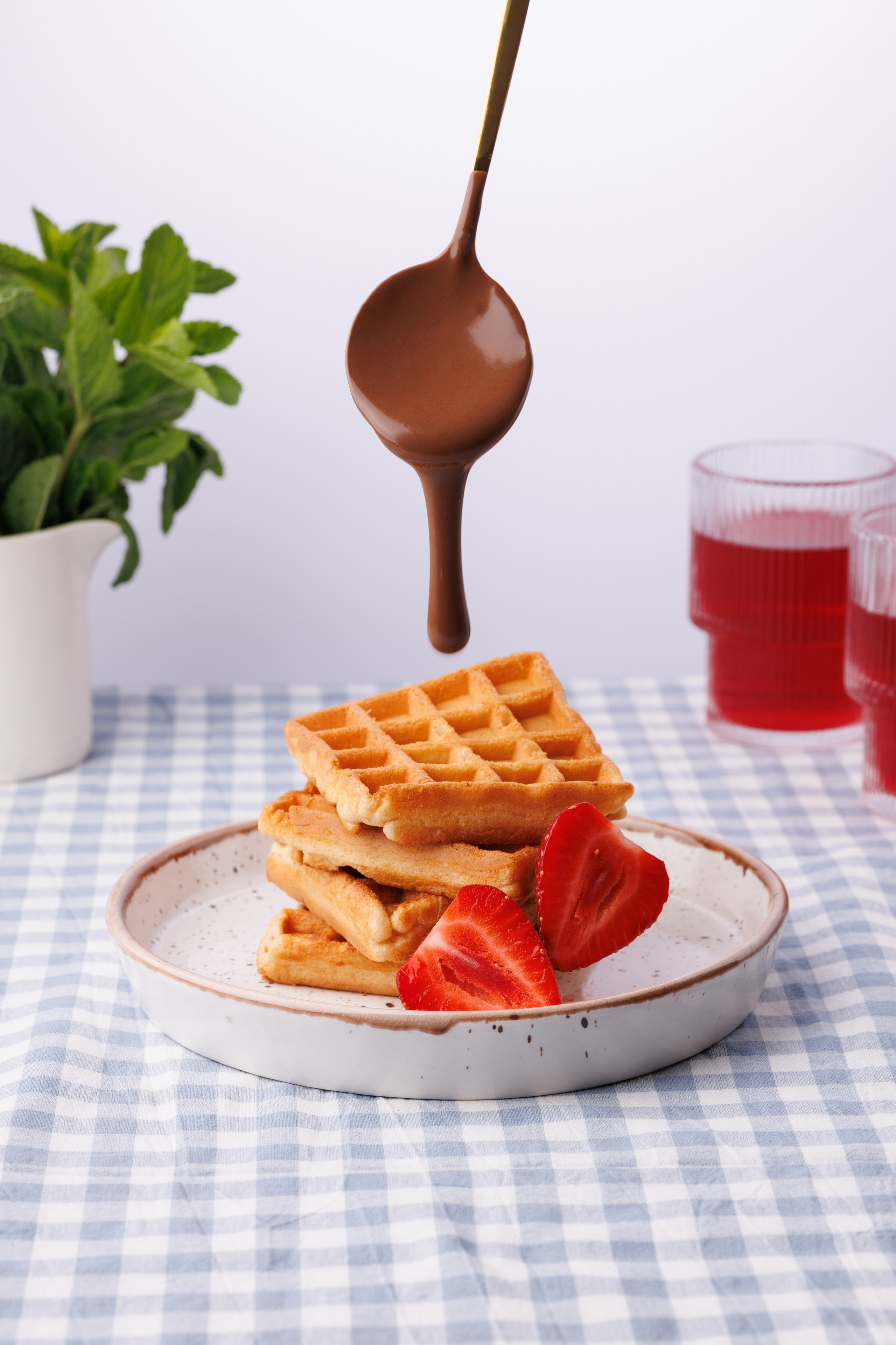 Фуд-съемка. Алина Фальтина Фотограф Новороссийск