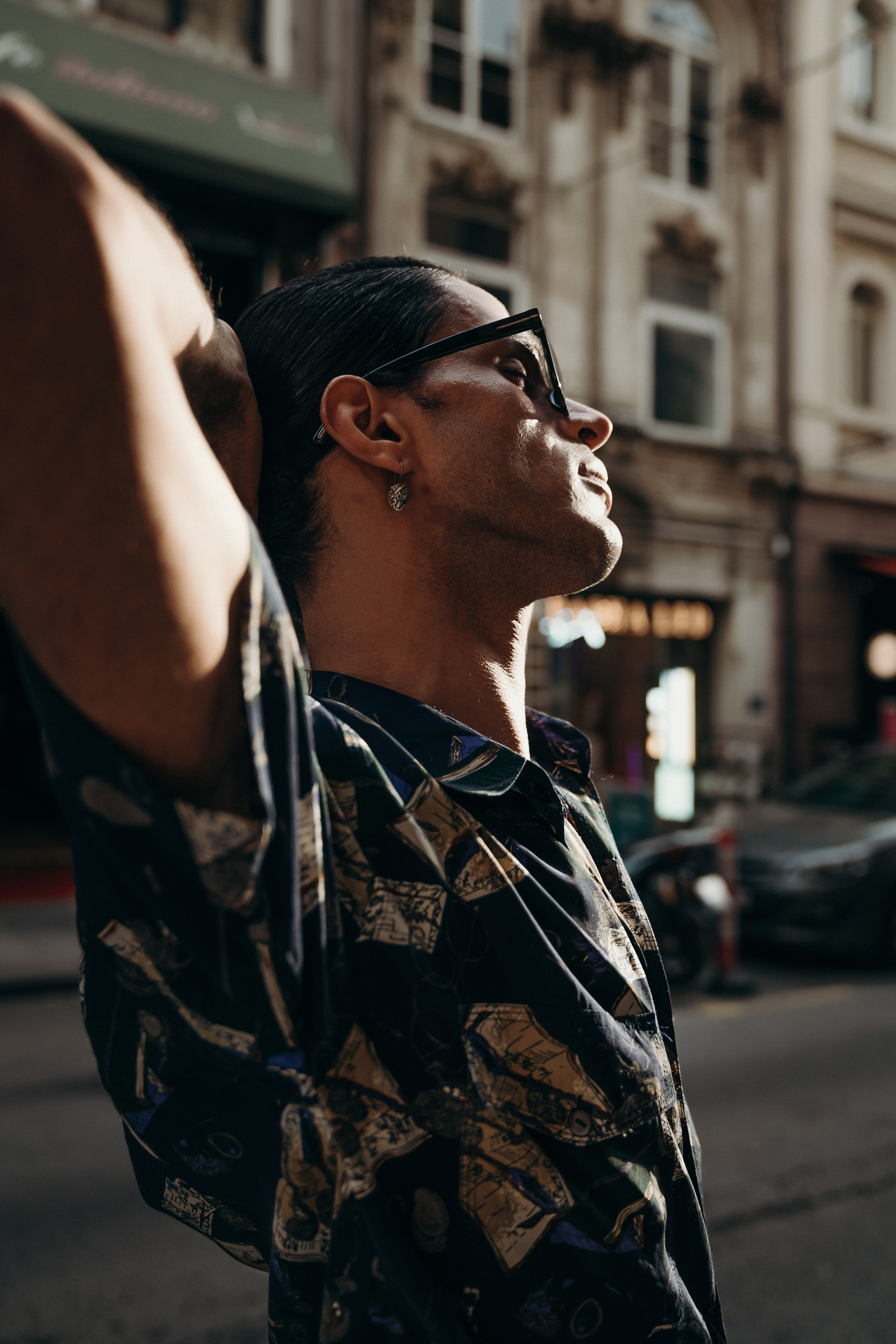 ПОРТРЕТЫ. Контентный и свадебный фотограф в Краснодаре и Сочи Елена Плотникова