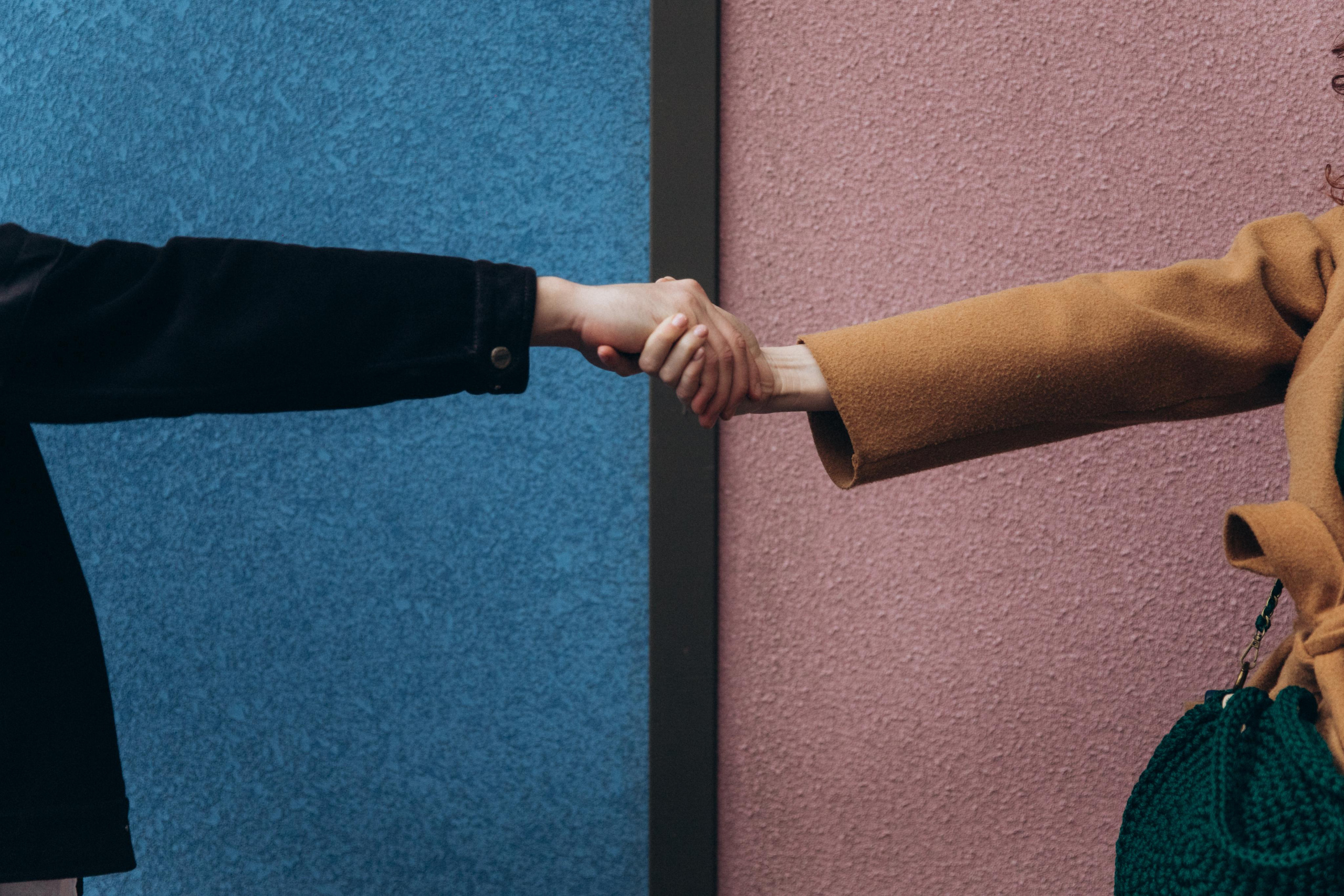 Мастерская художника