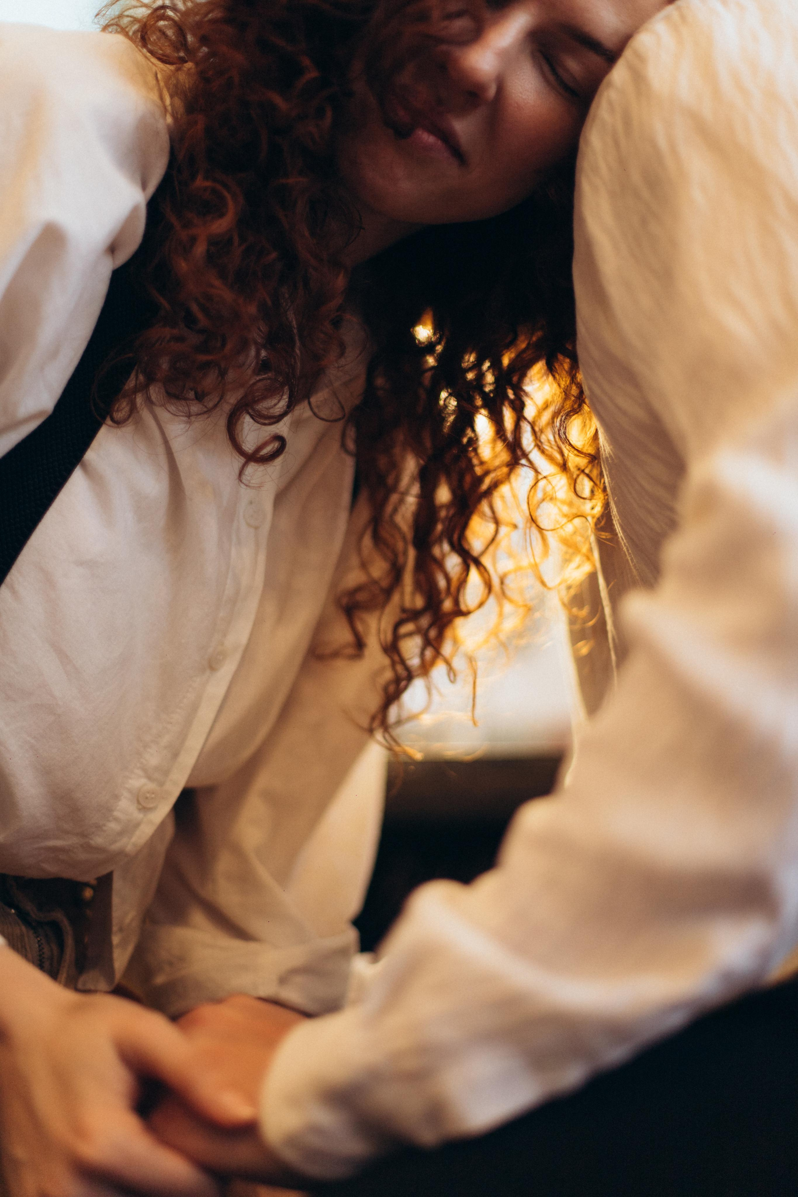 Мастерская художника