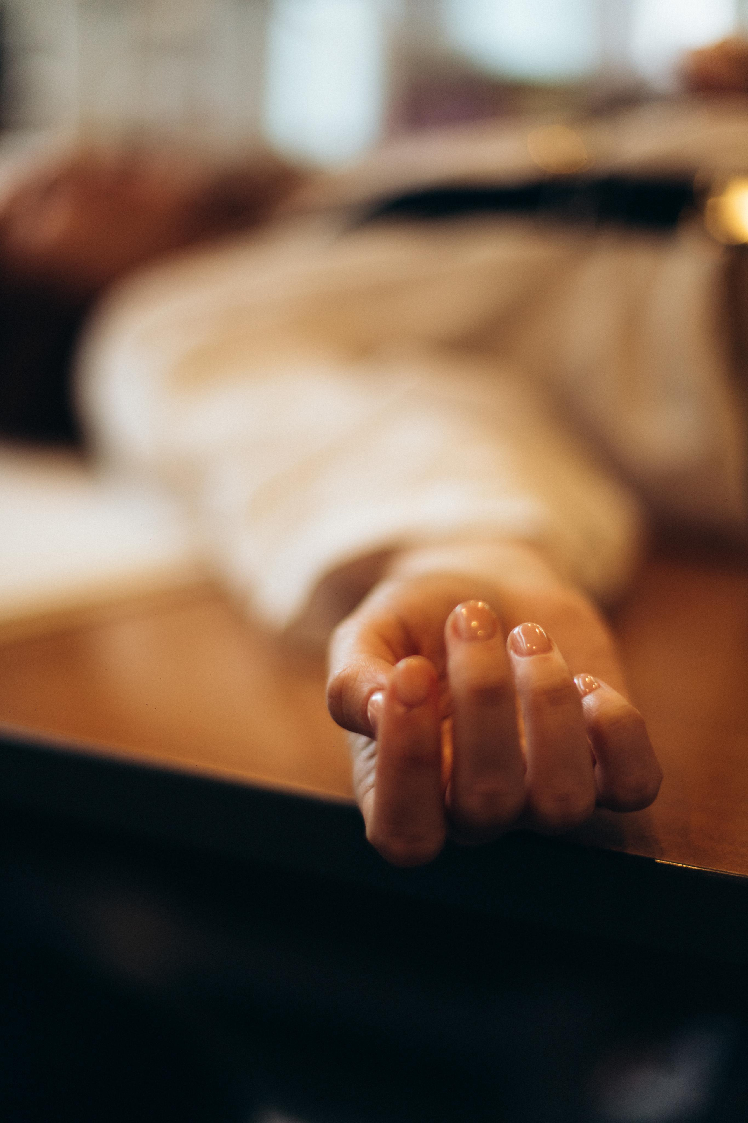 Мастерская художника