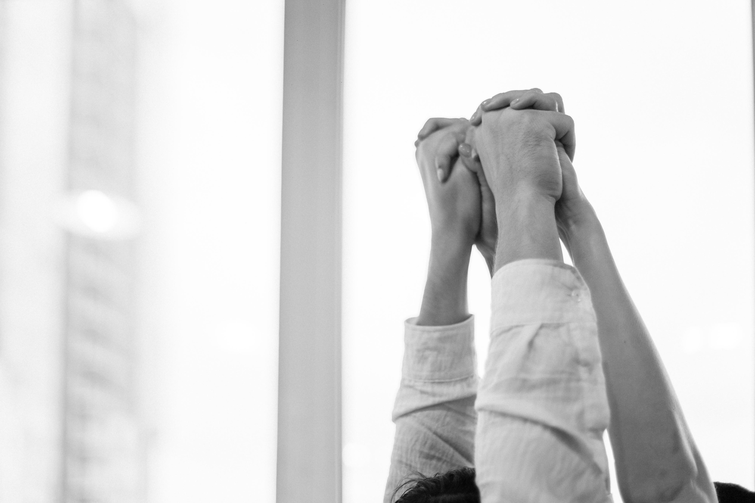 Мастерская художника