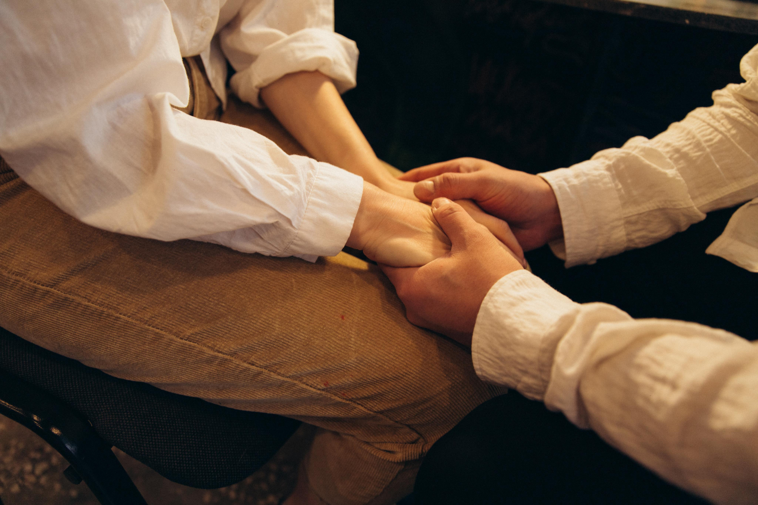 Мастерская художника