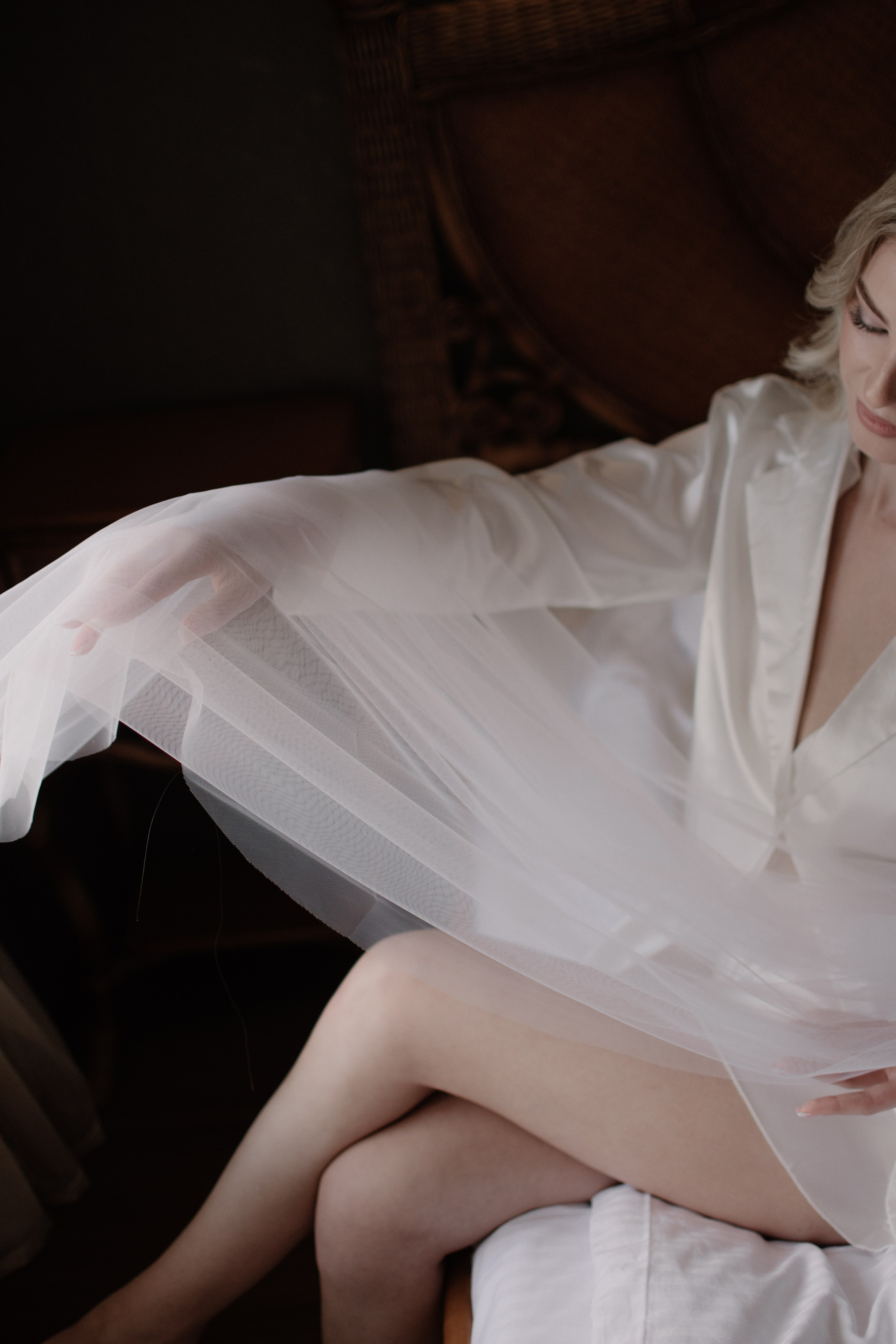 Твое идеальное утро. Фотограф Анфиса Хардина Екатеринбург