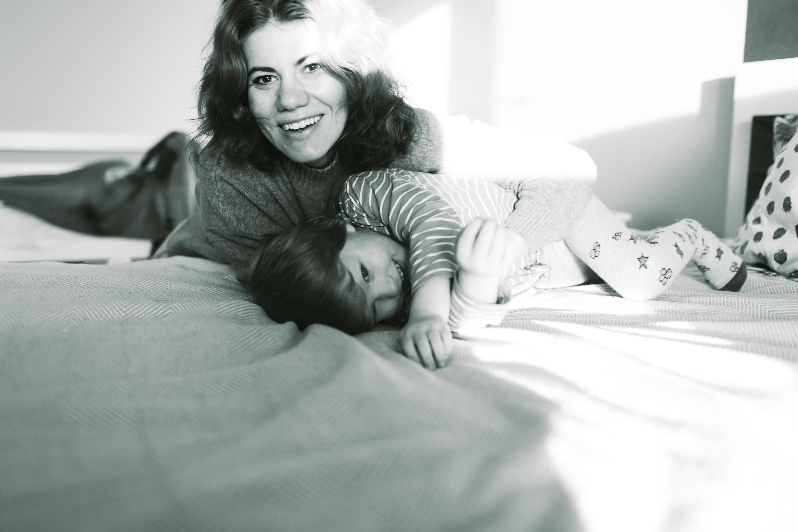 Семейные фотографии. Саша Кушнерова Фотографии. Sasha Kushnerova Photos