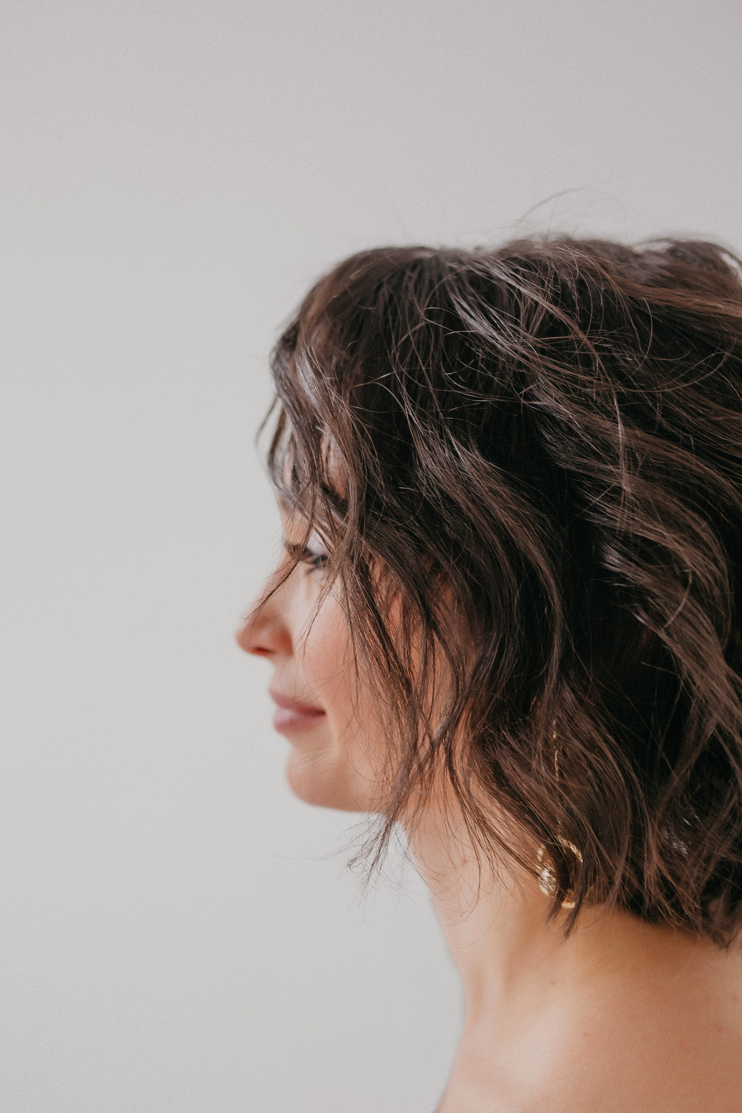 Надя. Семейный фотограф в Сургуте