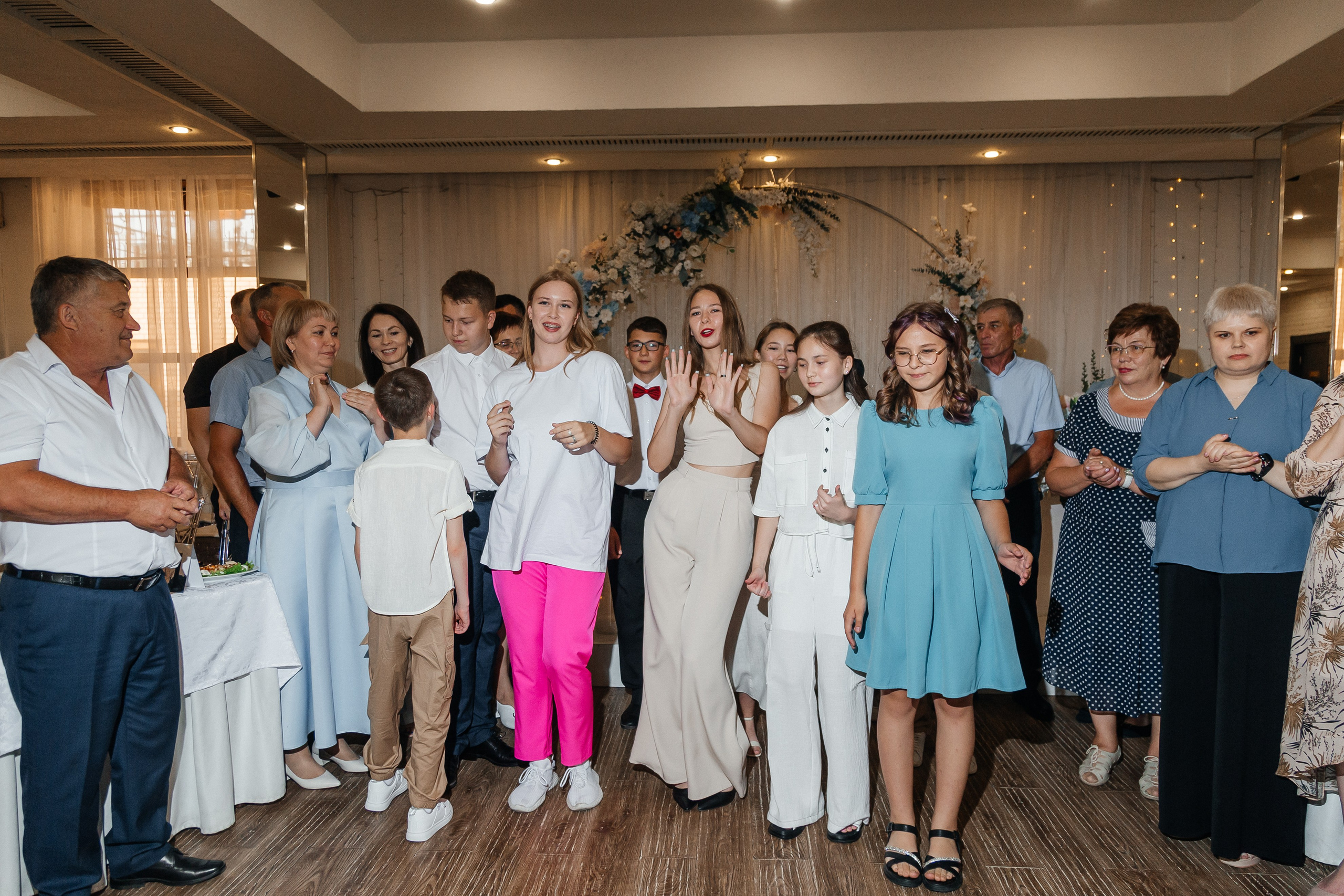 Максим & Юлия. Фотограф Улан-Удэ/Иркутск Алекс Жданов