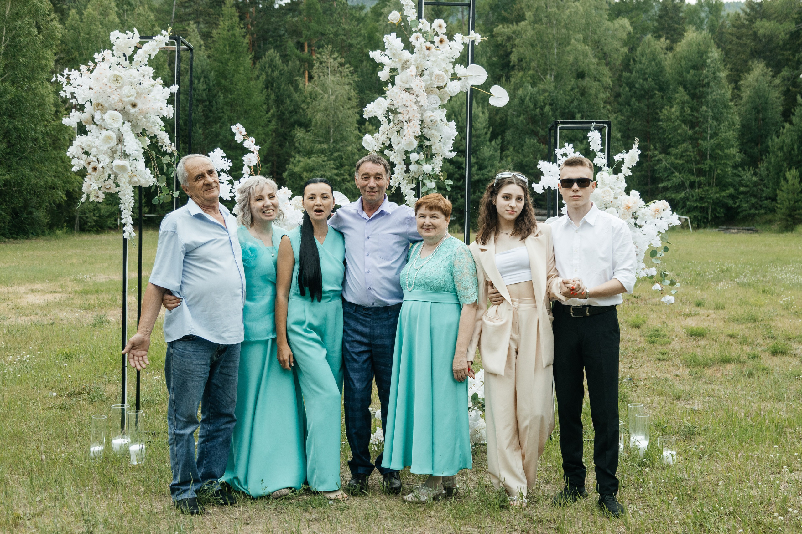 Евгений & Ксения. Фотограф Иркутск/Улан-Удэ Алекс Жданов