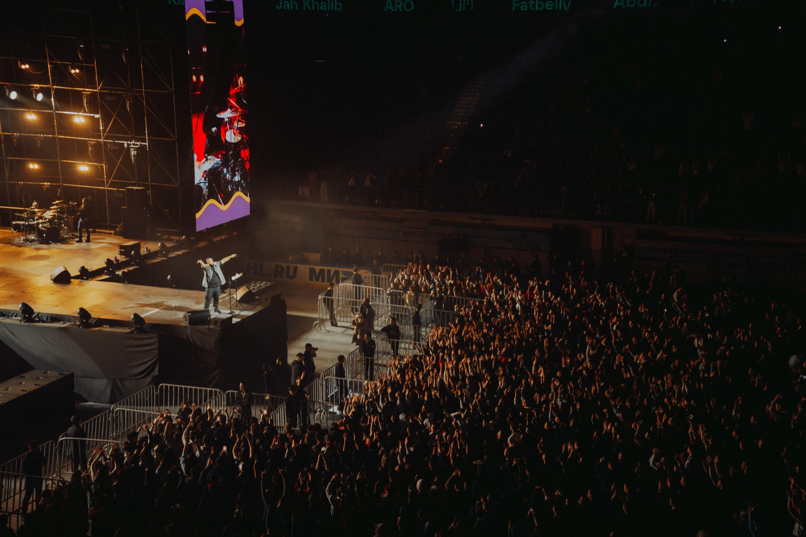 Проект 4. BeuFest. Дата: декабрь 2022. Профессиональный фотограф в городе Астана/Алматы Даурен Сембаев