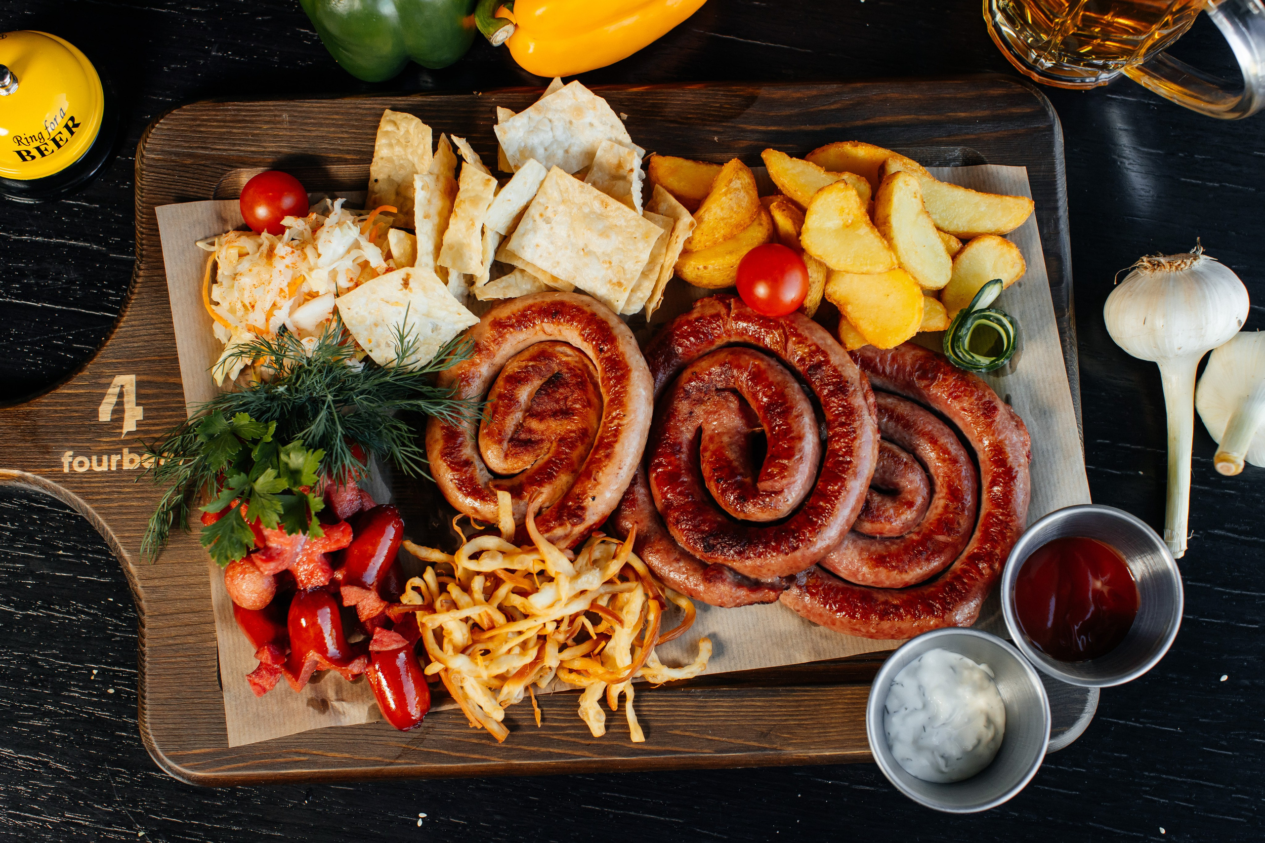 4BEER. Профессиональный фотограф в городе Астана/Алматы Даурен Сембаев