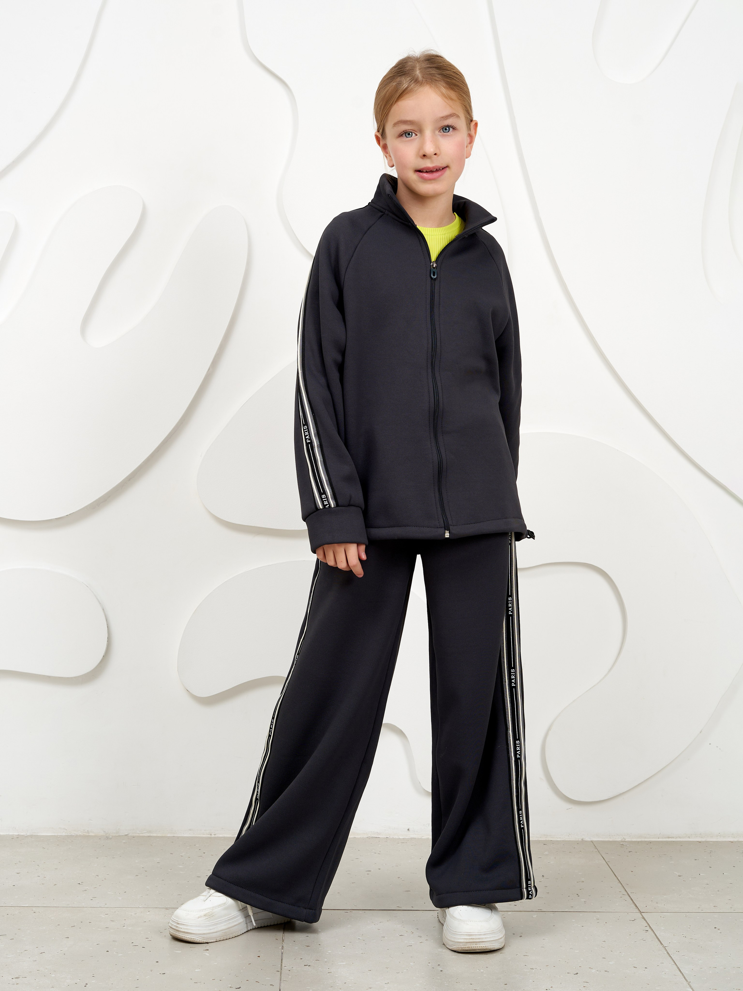 Me. Коммерческий фотограф Соколовская Анастасия