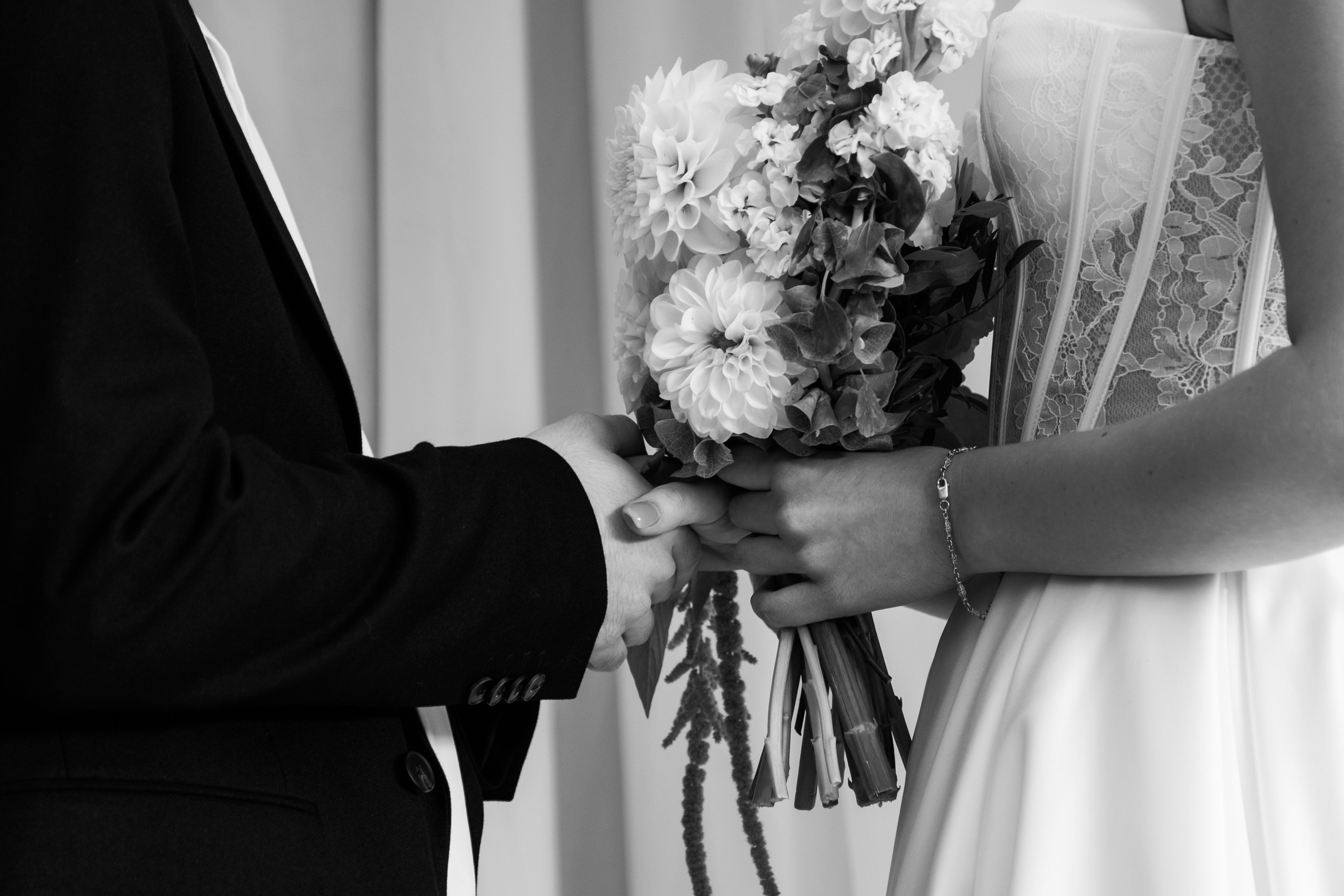 АНАСТАСИЯ & ДАНИЛ