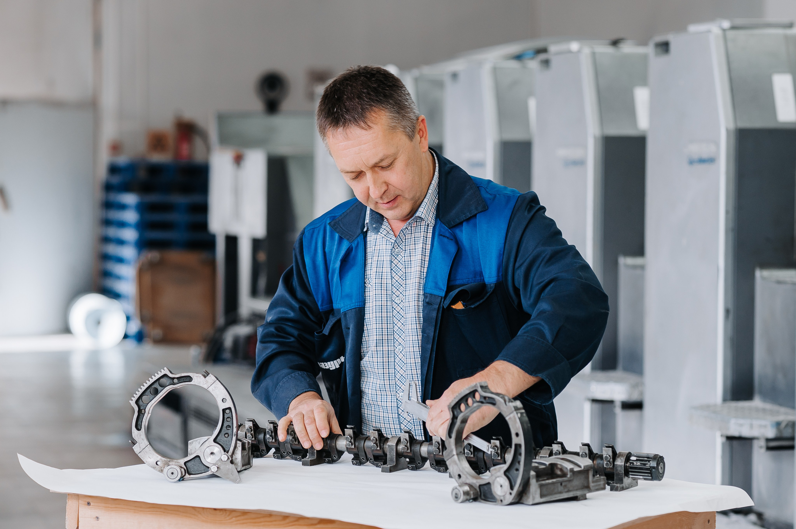 Коммерческие кейсы. Фотограф, контент-фотограф Екатеринбург и Новоуральск Екатерина Гусева