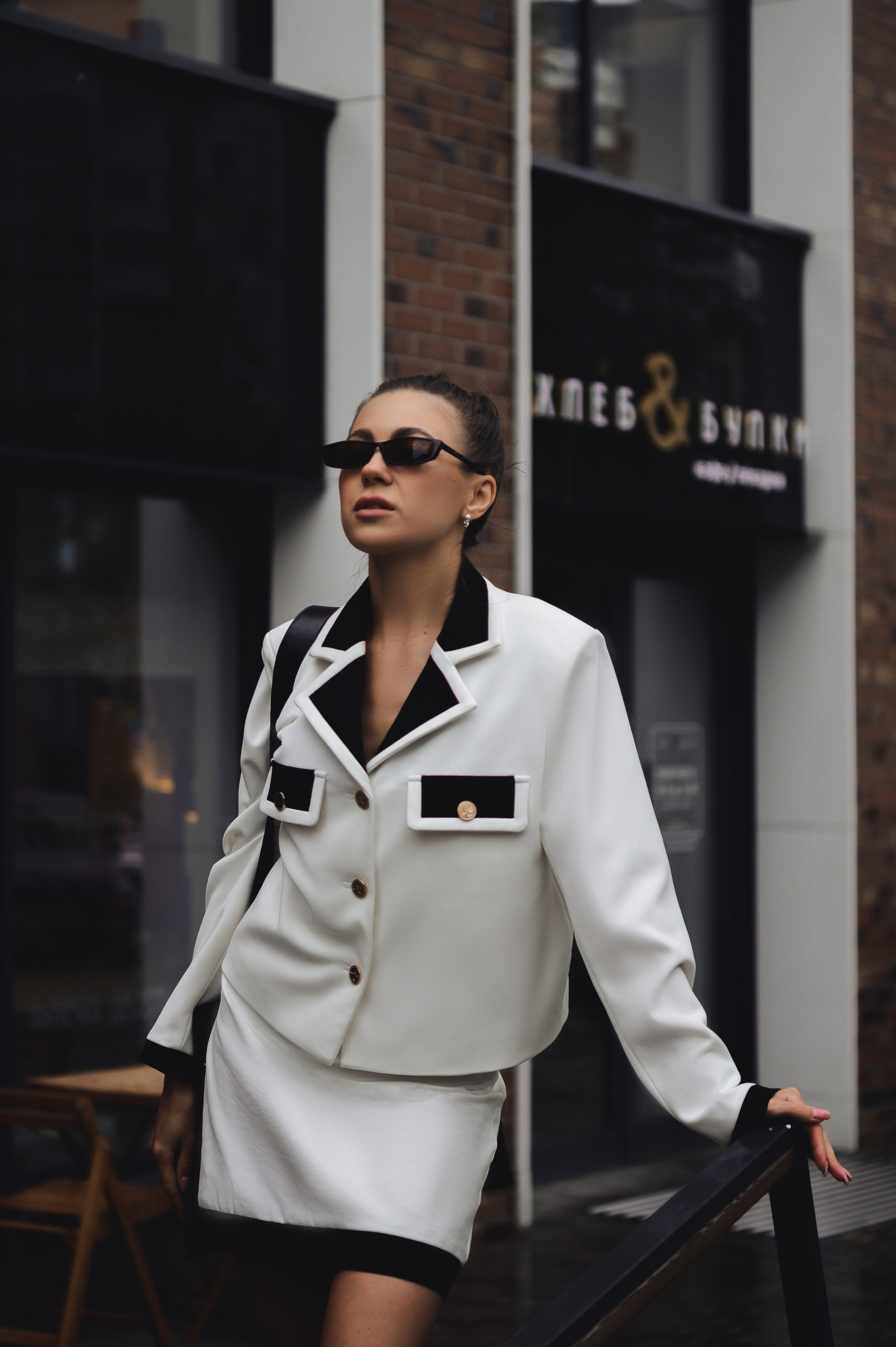 Другие локации. Фотограф, контент-фотограф Екатеринбург и Новоуральск Екатерина Гусева