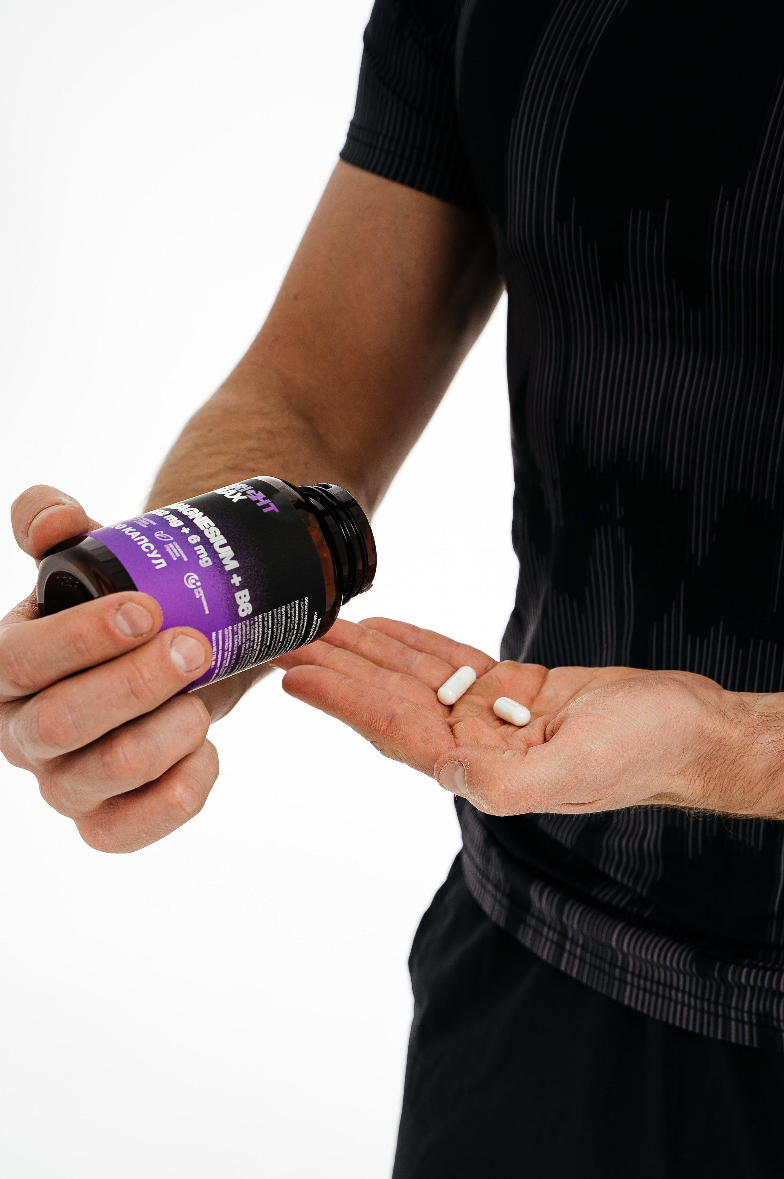 Коммерческие кейсы. Фотограф, контент-фотограф Екатеринбург и Новоуральск Екатерина Гусева