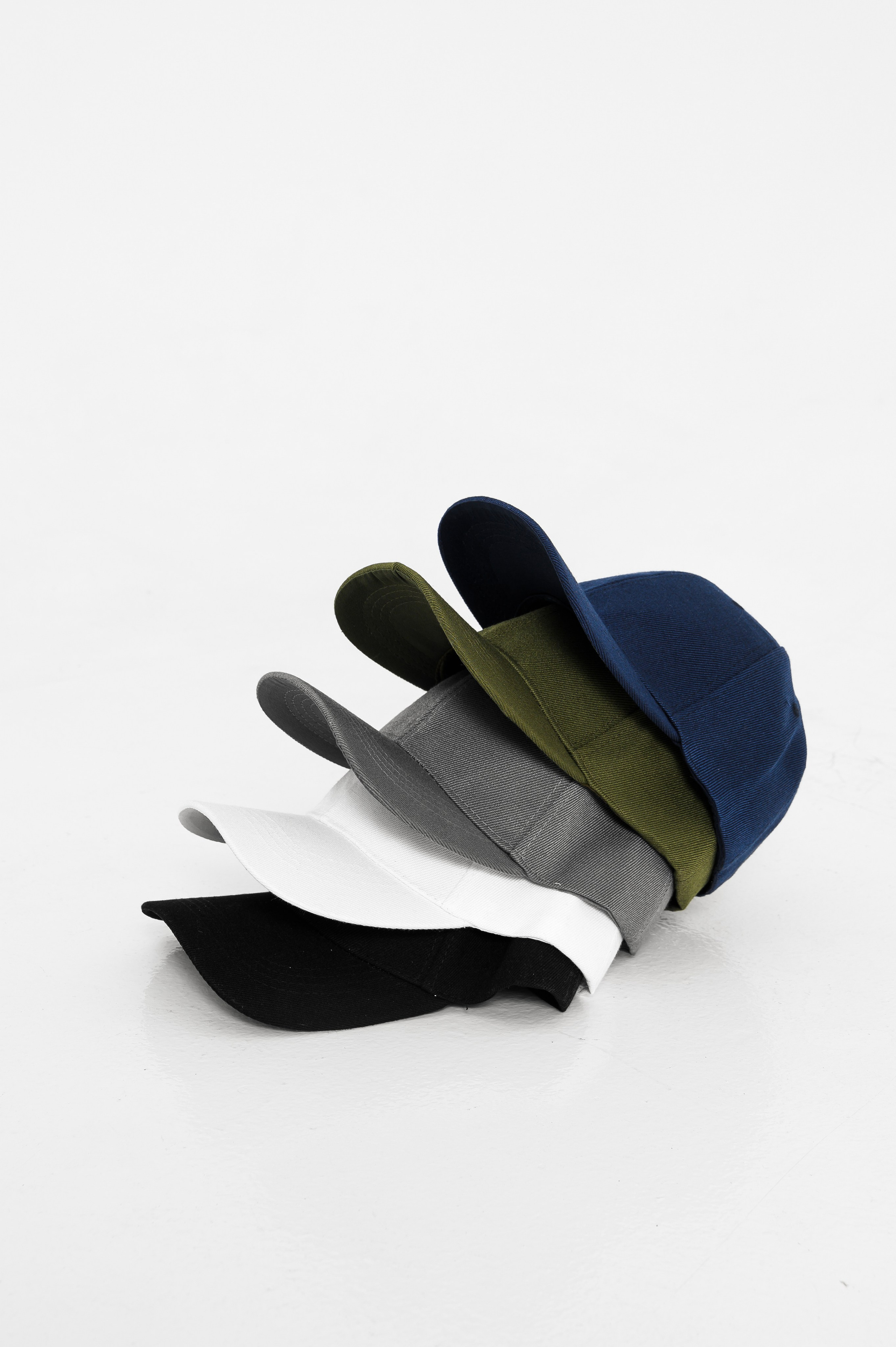 Фото. Фотограф, контент-фотограф Екатеринбург и Новоуральск Екатерина Гусева