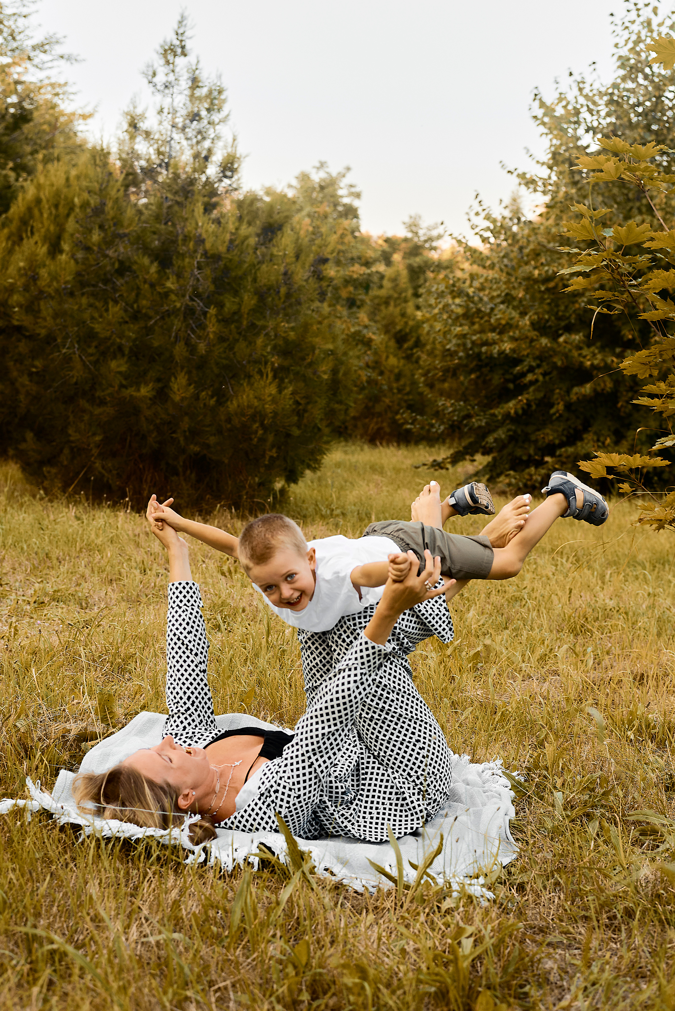 O+S. Свадебный фотограф Ростов-на-Дону от 4 400 руб. |Кристина Гайсенюк