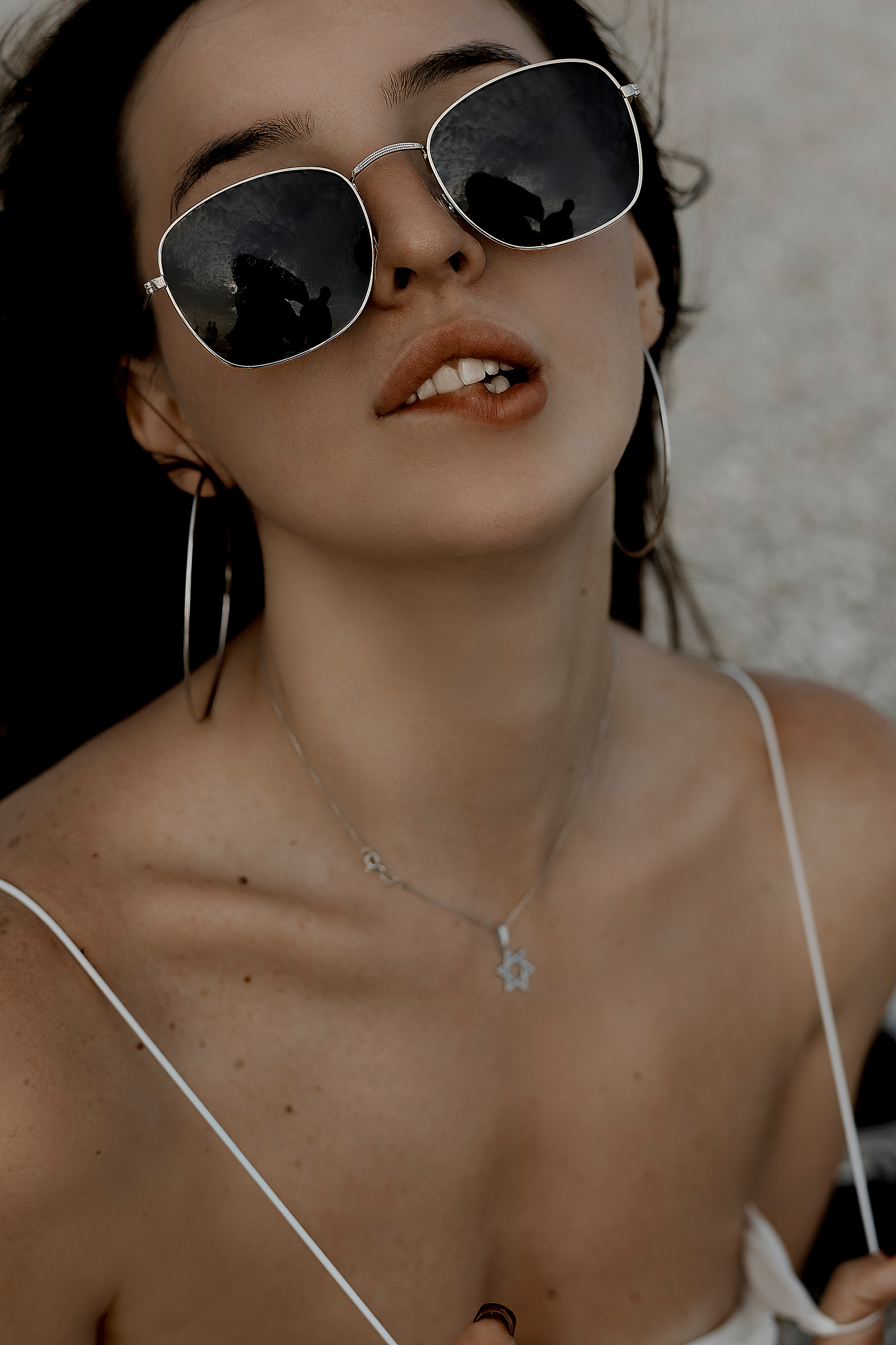 Август на  Павло-Очаковской косе. Свадебный фотограф Ростов-на-Дону от 4 400 руб. |Кристина Гайсенюк