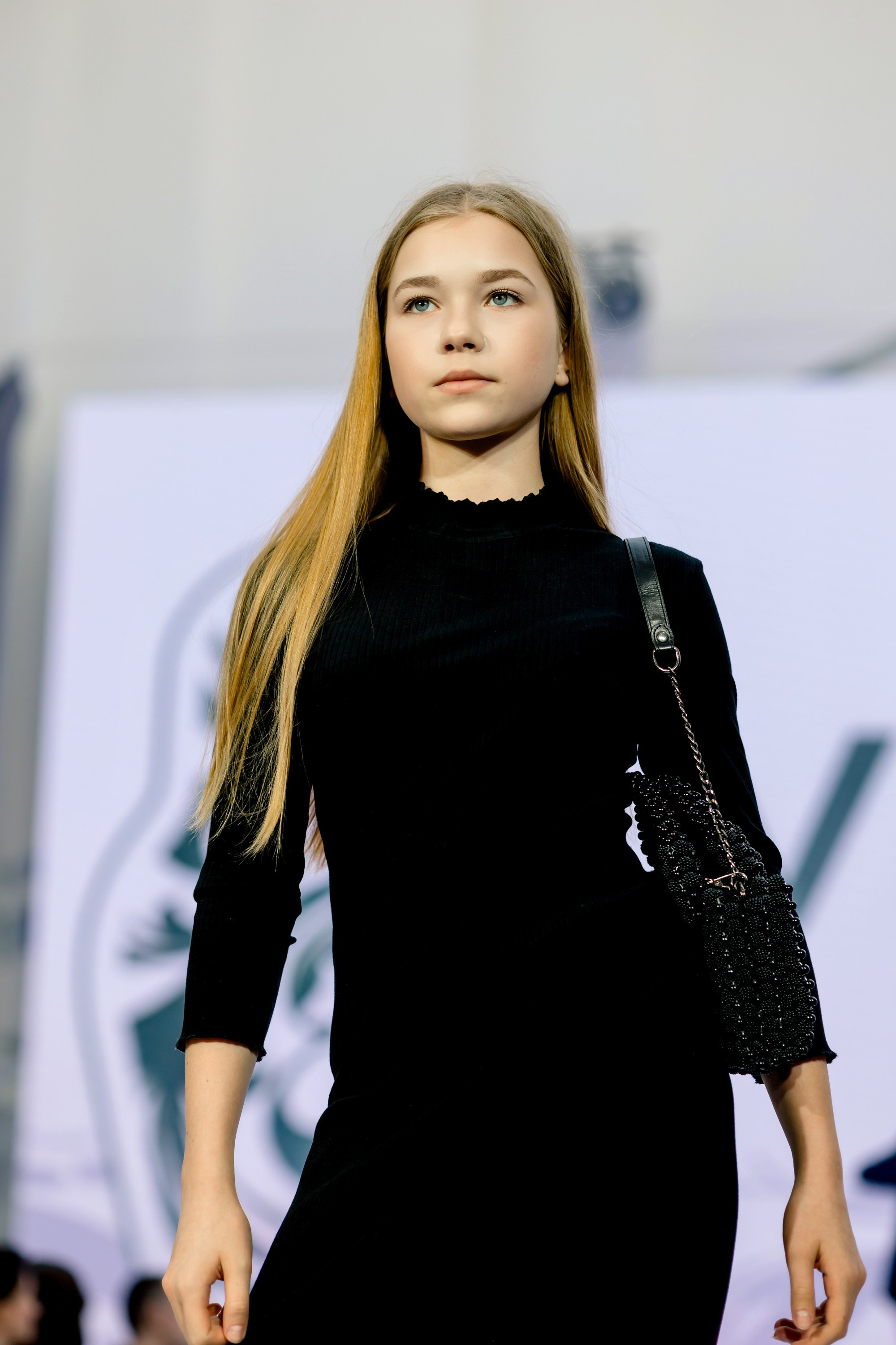 Smolensk Fashion Week 2025_День 2_Смоленская матрешка. Главная