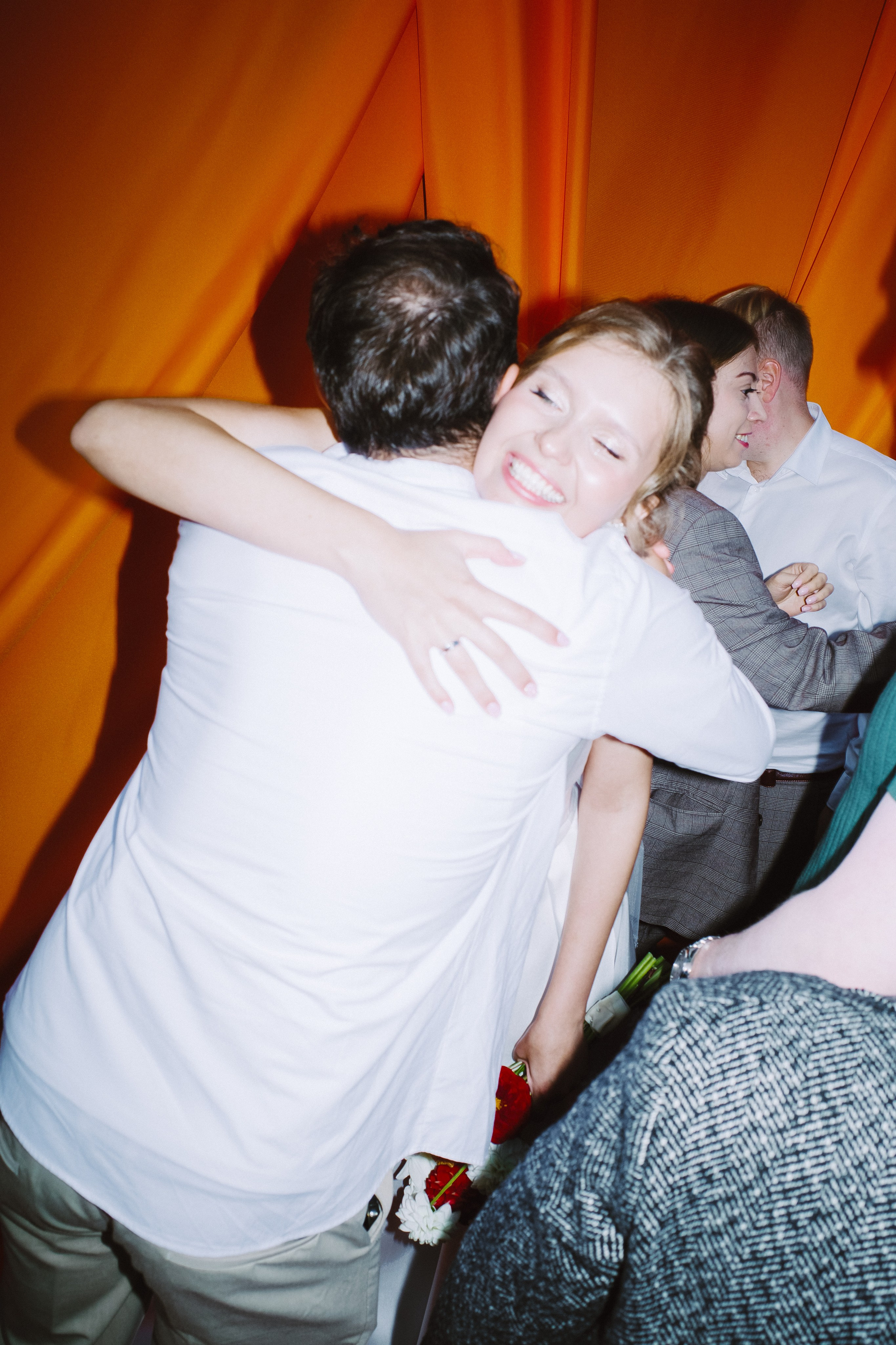 Антонина & Ярослав