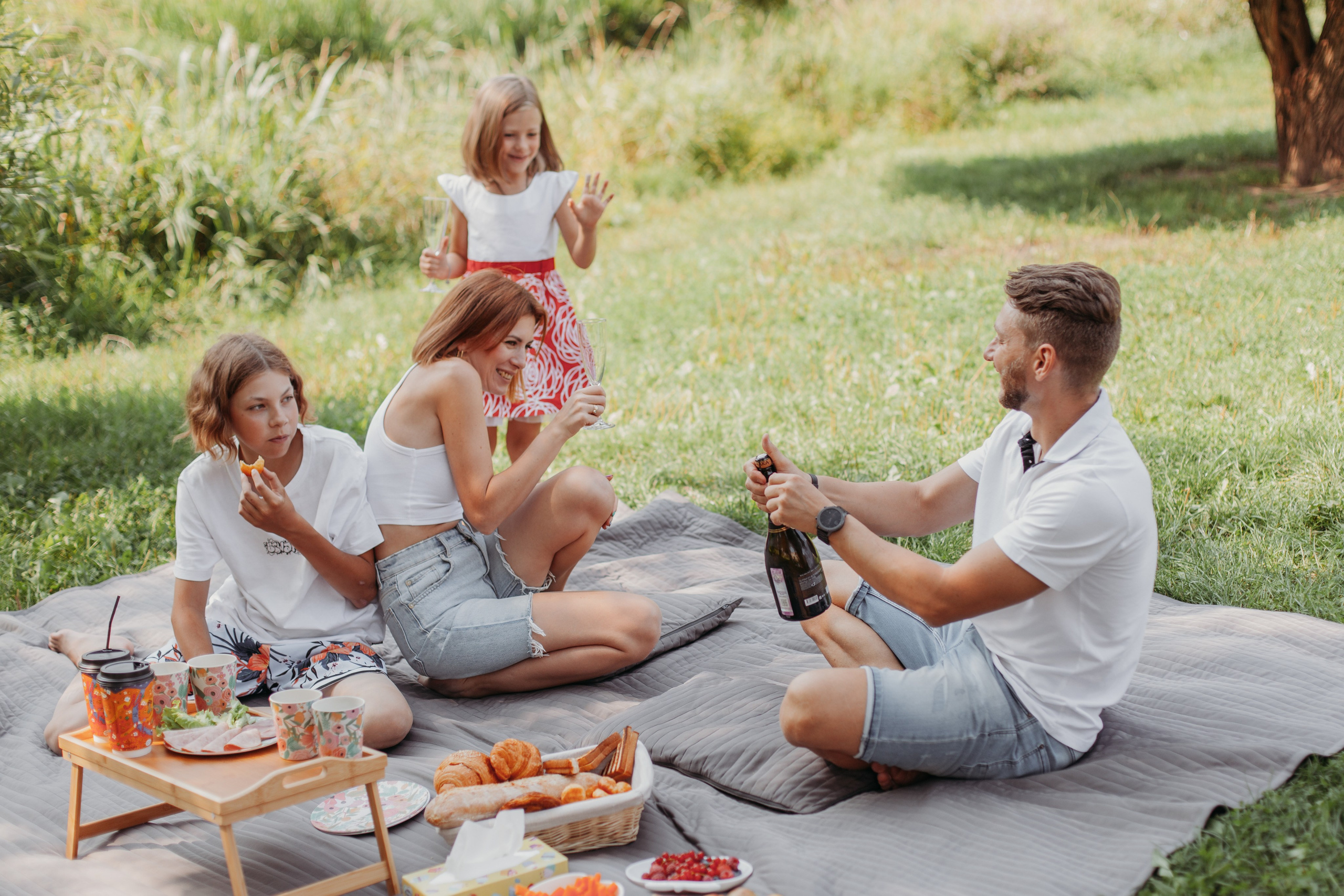 Фотосессия в г. Мытищи. Портретный фотограф. МОСКВА / МЫТИЩИ