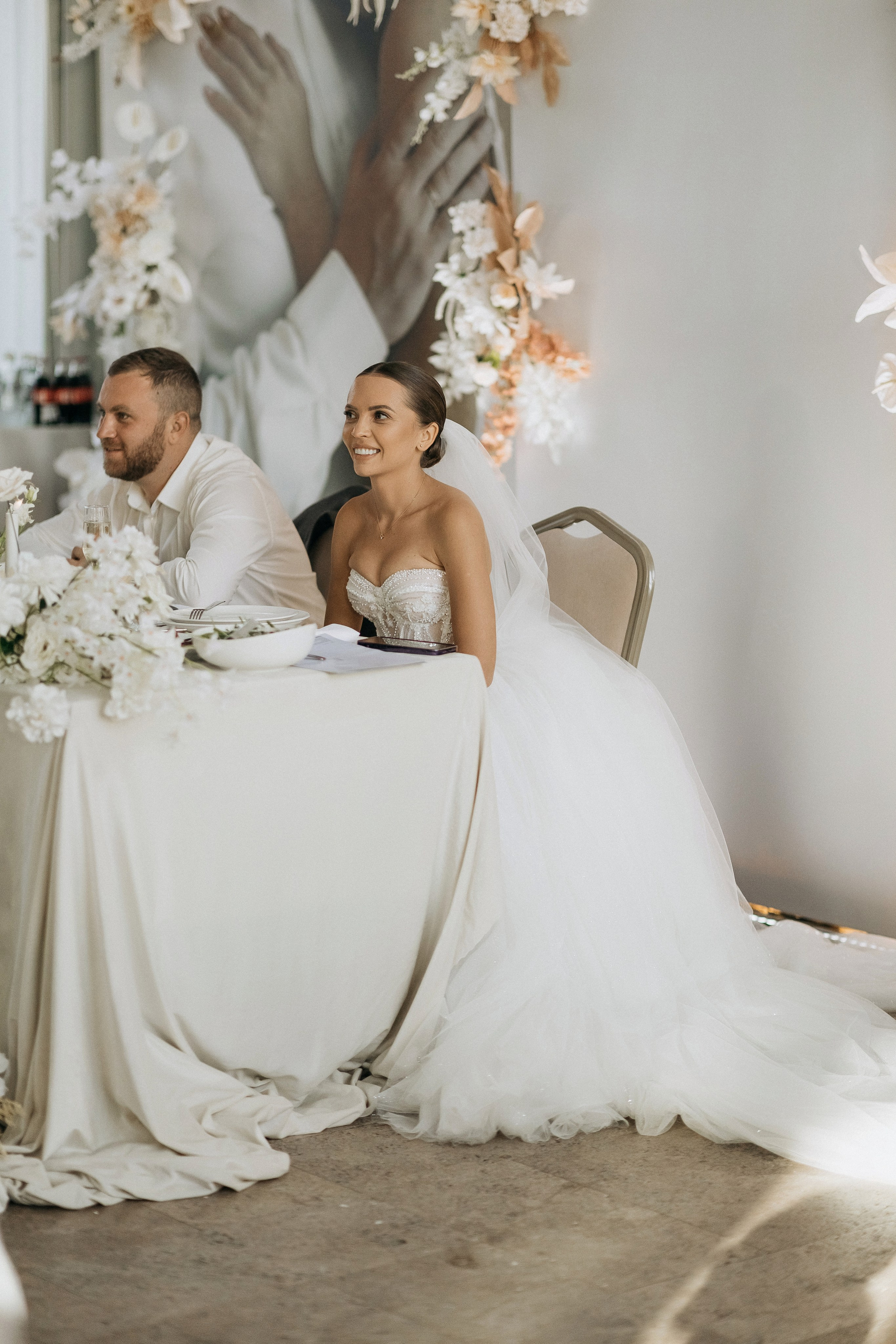 Юрий и Светлана. Свадебный фотограф в Краснодаре Ольга Цвиченко