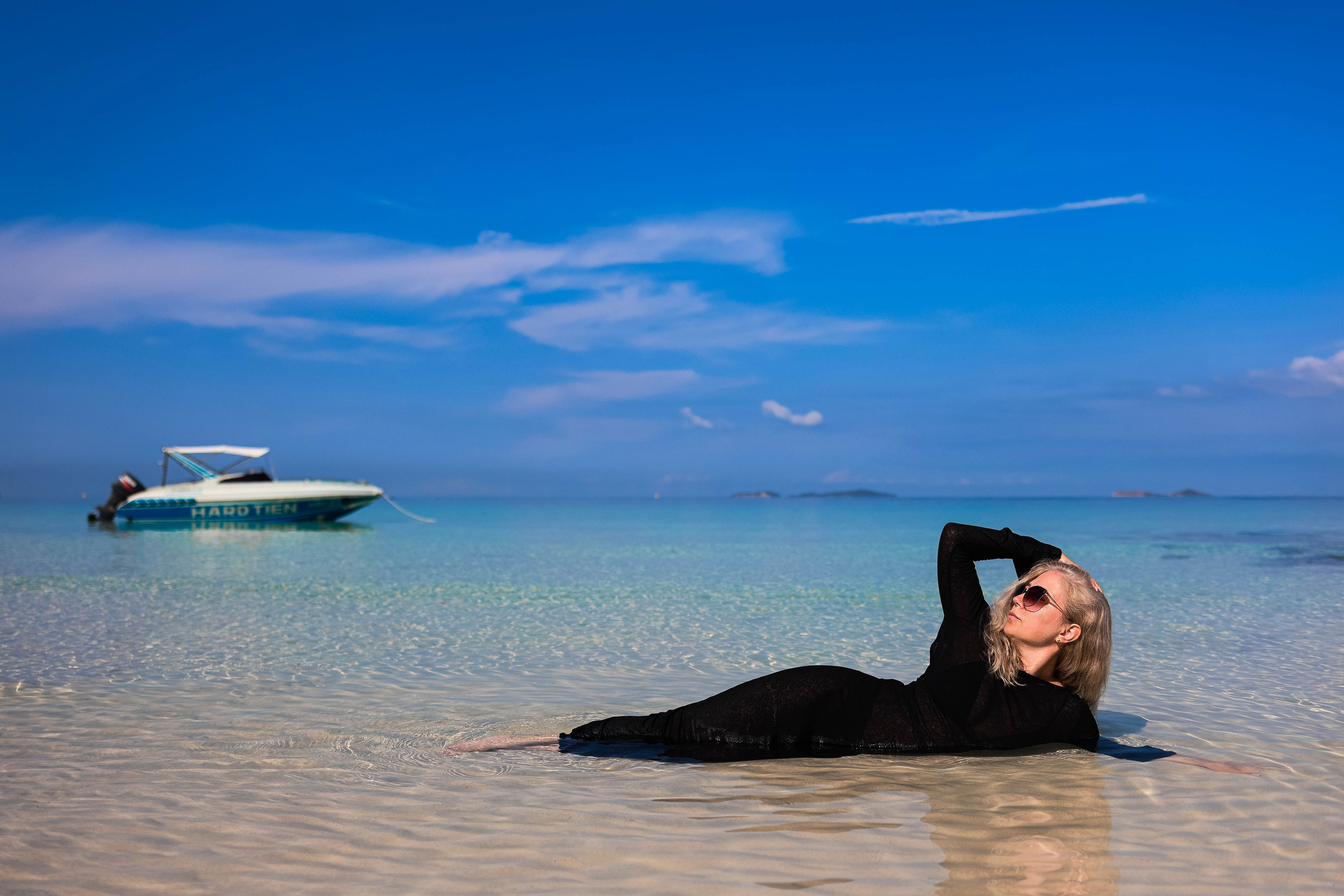 Евгения. Индивидуальный и парный фотограф в Санкт-Петербурге Юлия Поротникова