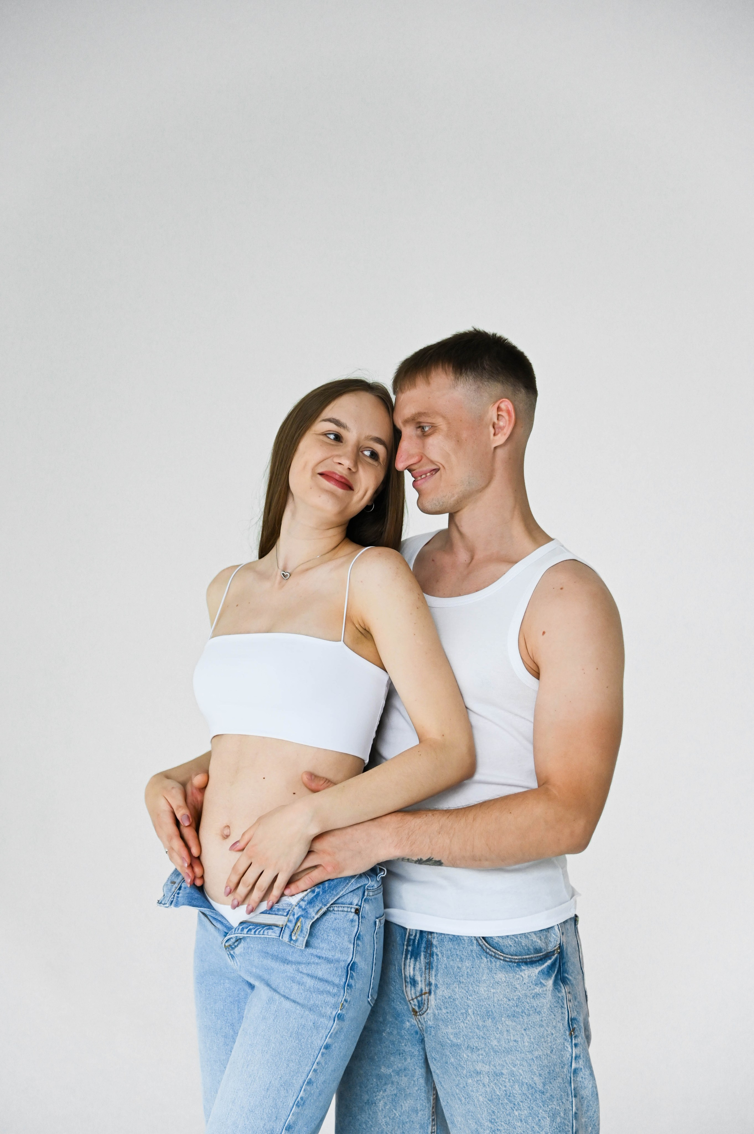 Гендер пати. Фотограф в Новосибирске Фальман Полина