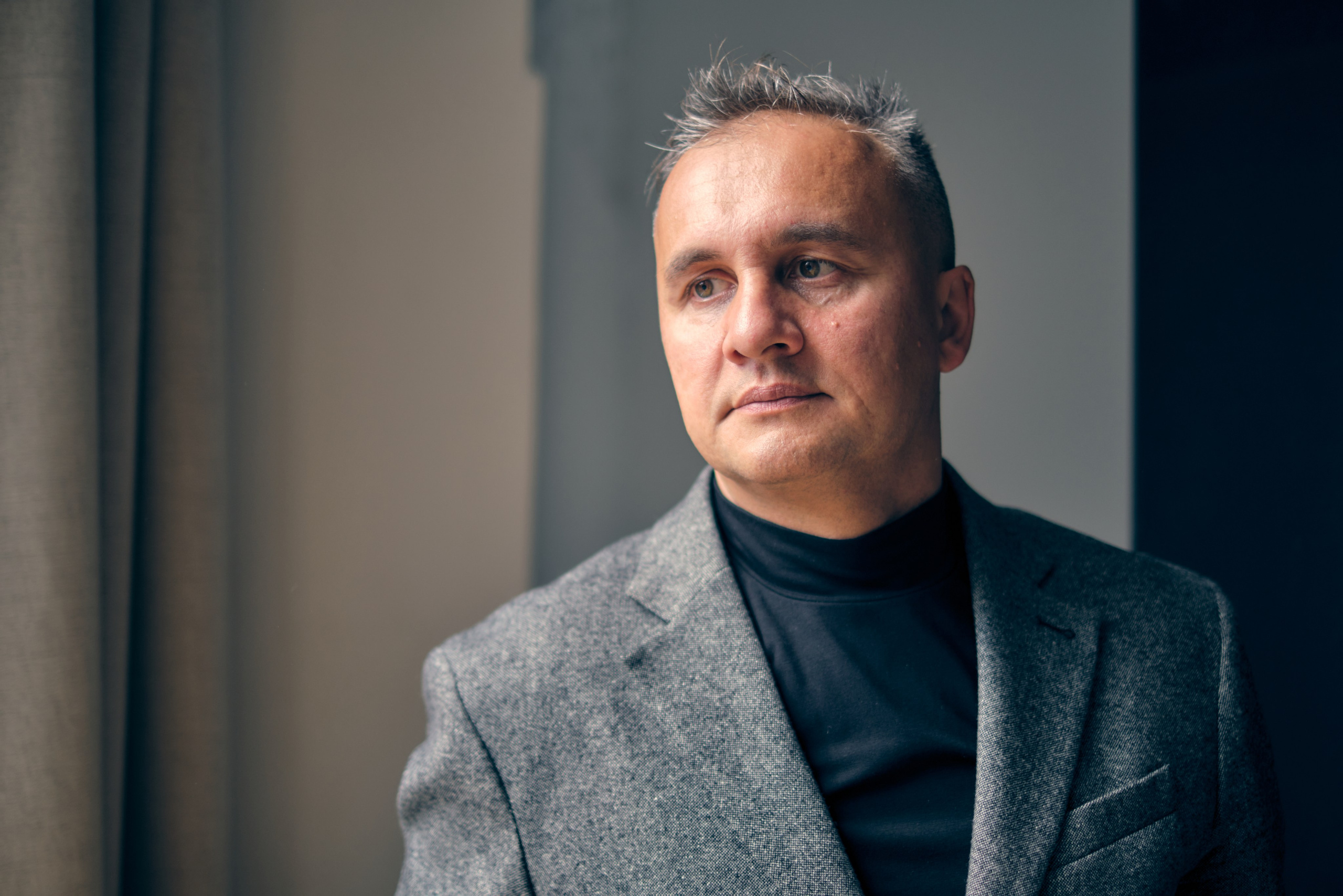 Such a perfect day. Фотограф в Барнауле и на Алтае Маша Савова