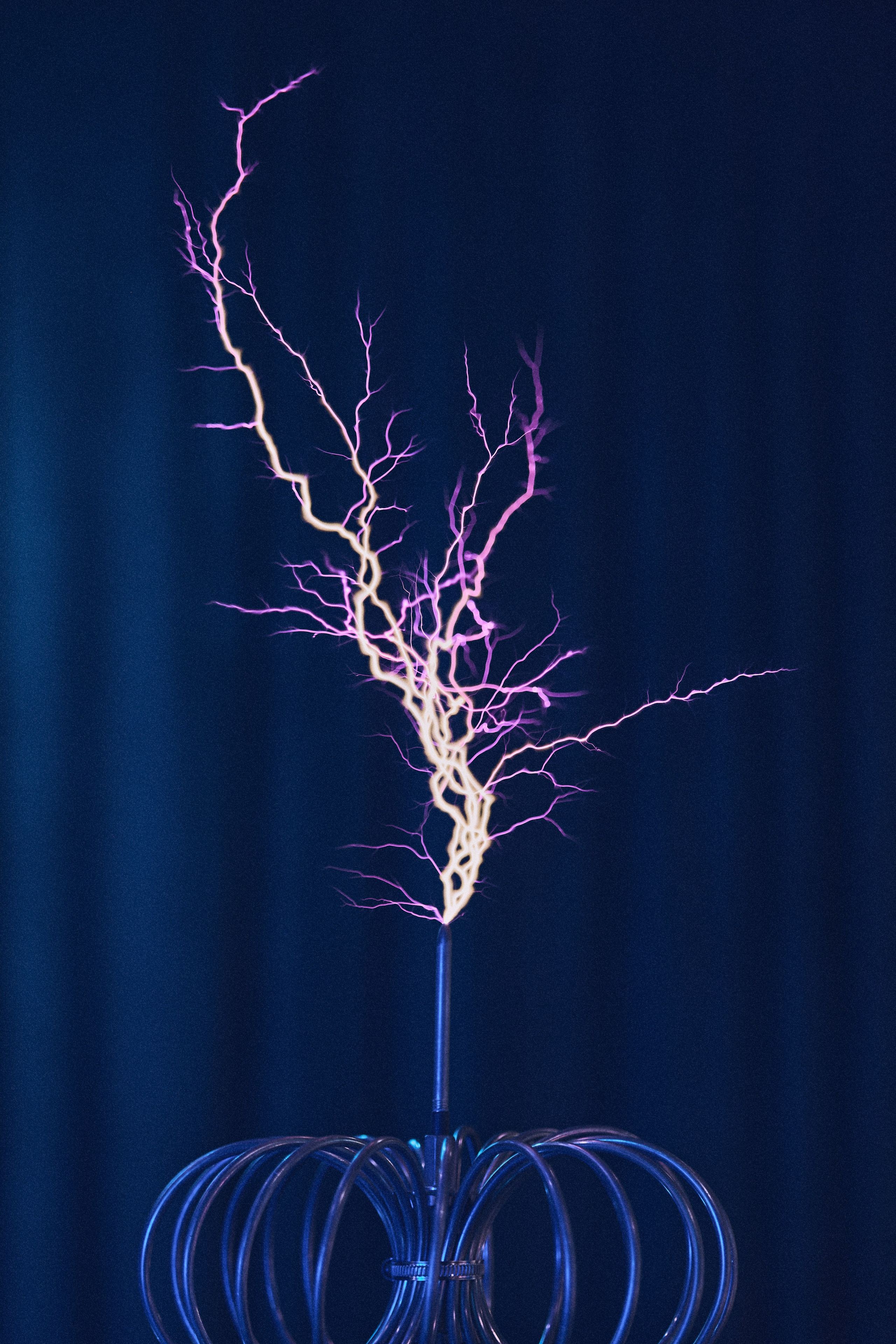 SASHA'S 9TH BIRTHDAY. Дмитрий Мазуркевич: Профессиональный Репортажный Фотограф