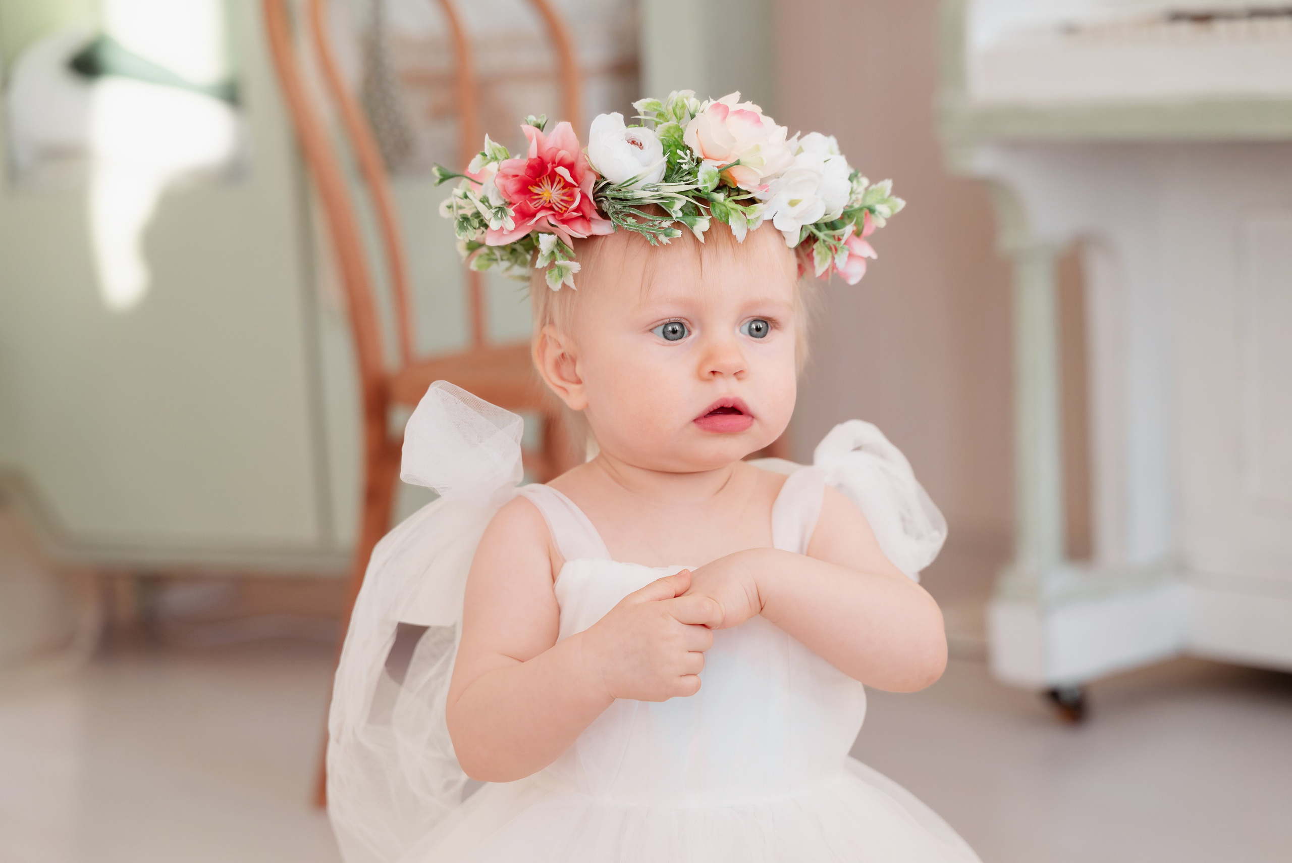 First birthday. Репортажный и свадебный фотограф в Минске Шамко Анатолий