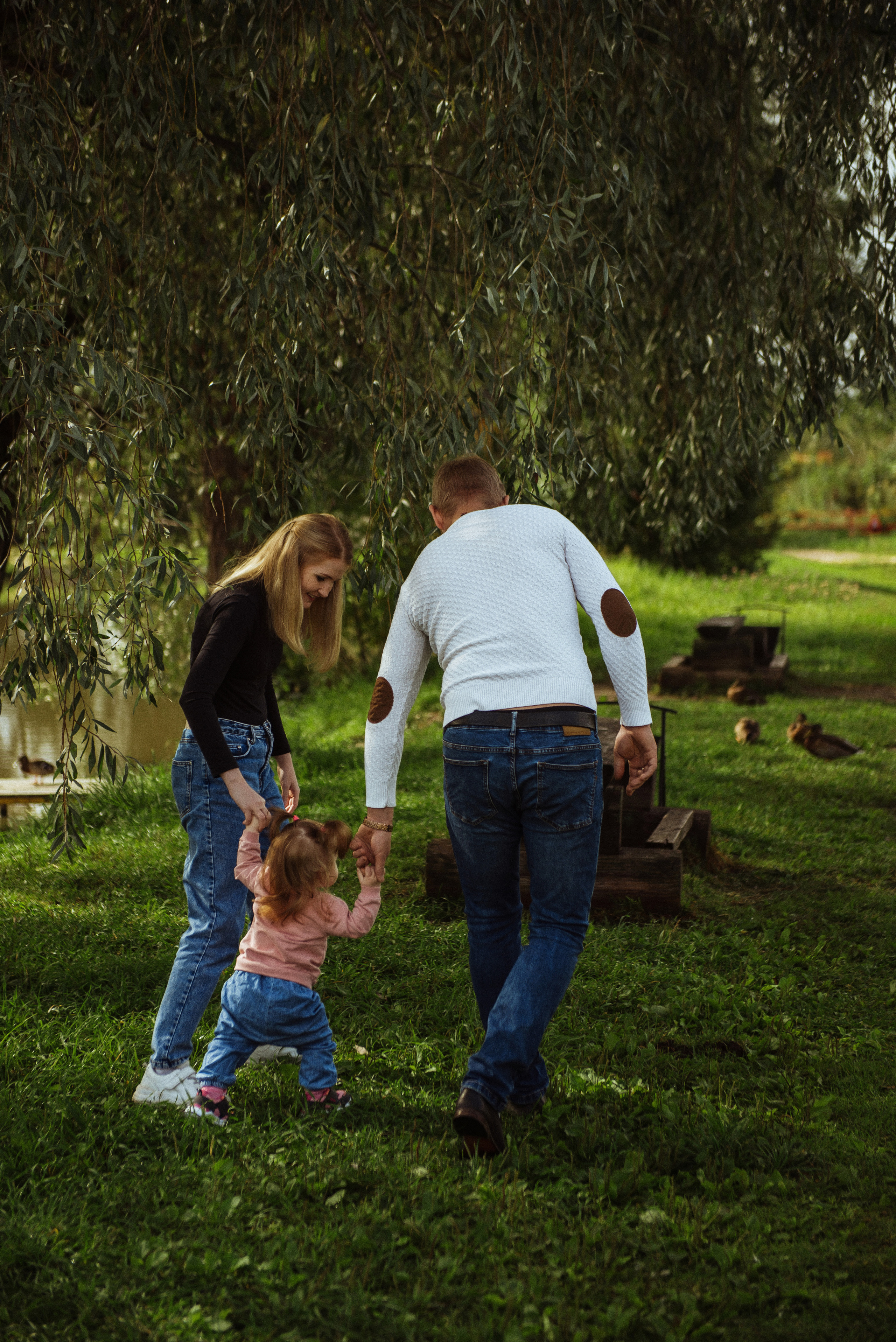 Юля. Свадебный, портретный, фотограф беременности в Нижнем Новгороде Алина Зиновьева
