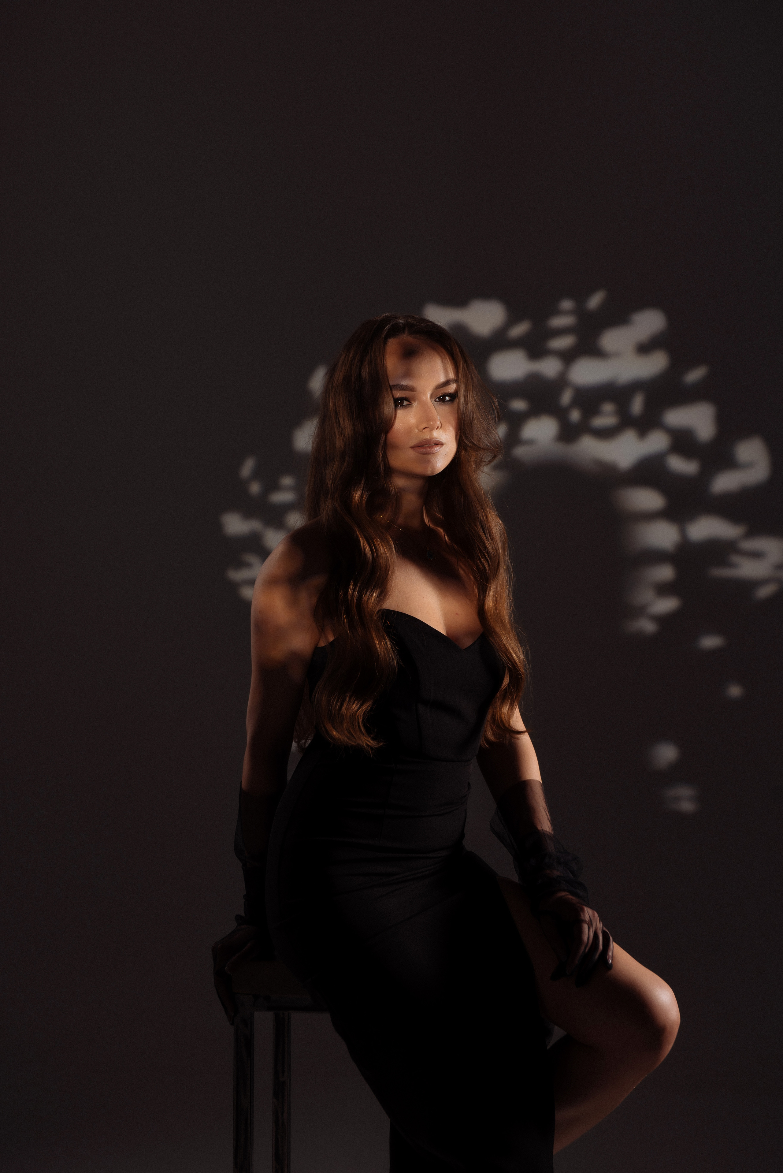 Юля. Свадебный, портретный, фотограф беременности в Нижнем Новгороде Алина Зиновьева